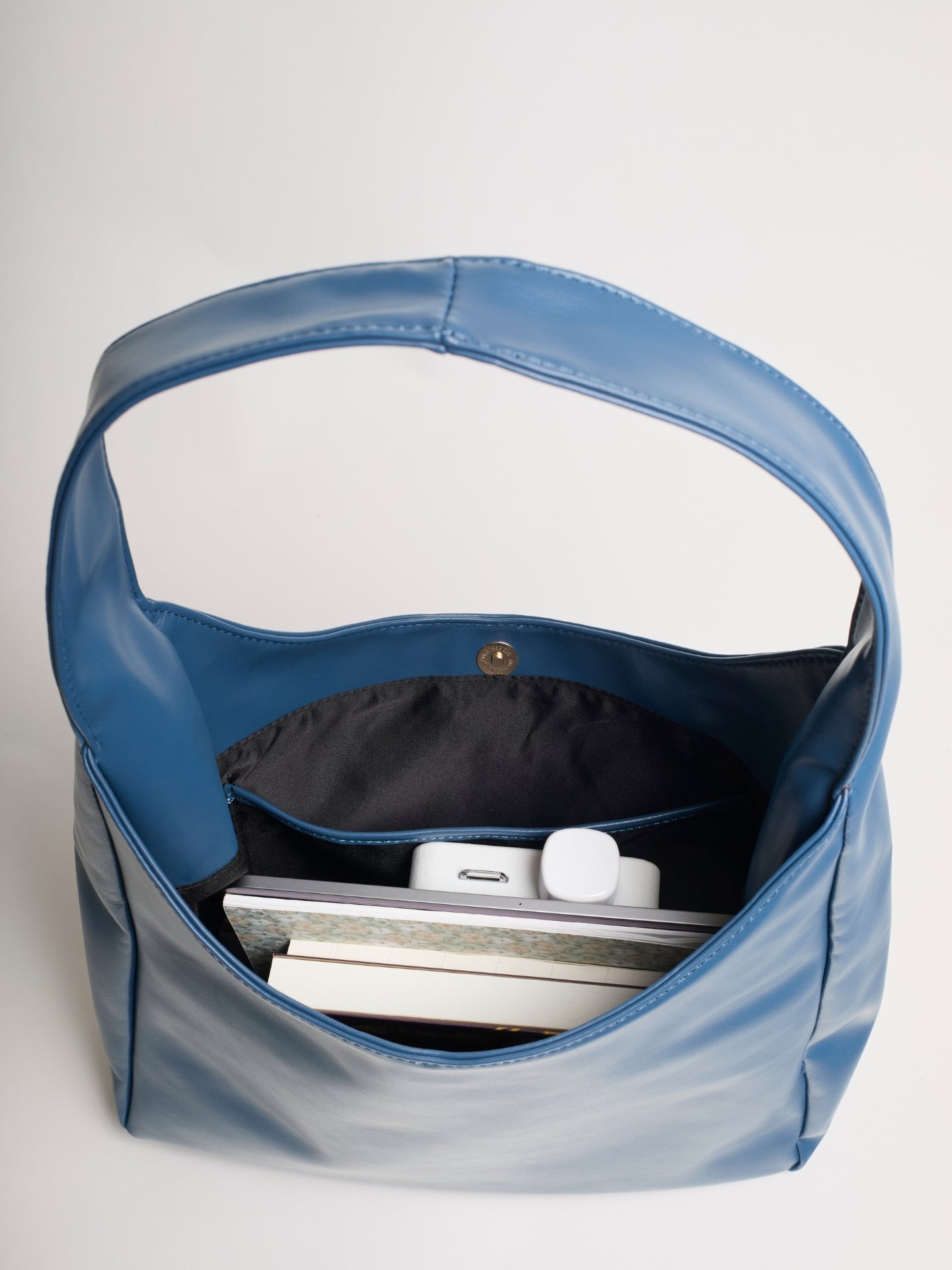 Femme™ | Everyday BB