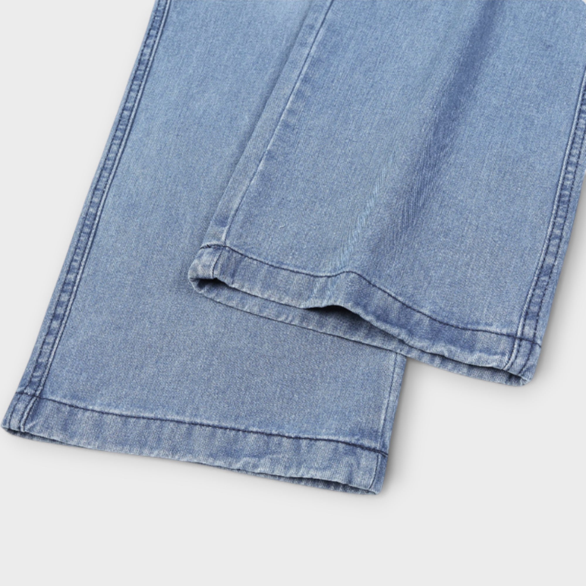 Femme™ | Women's Baggy Trousers