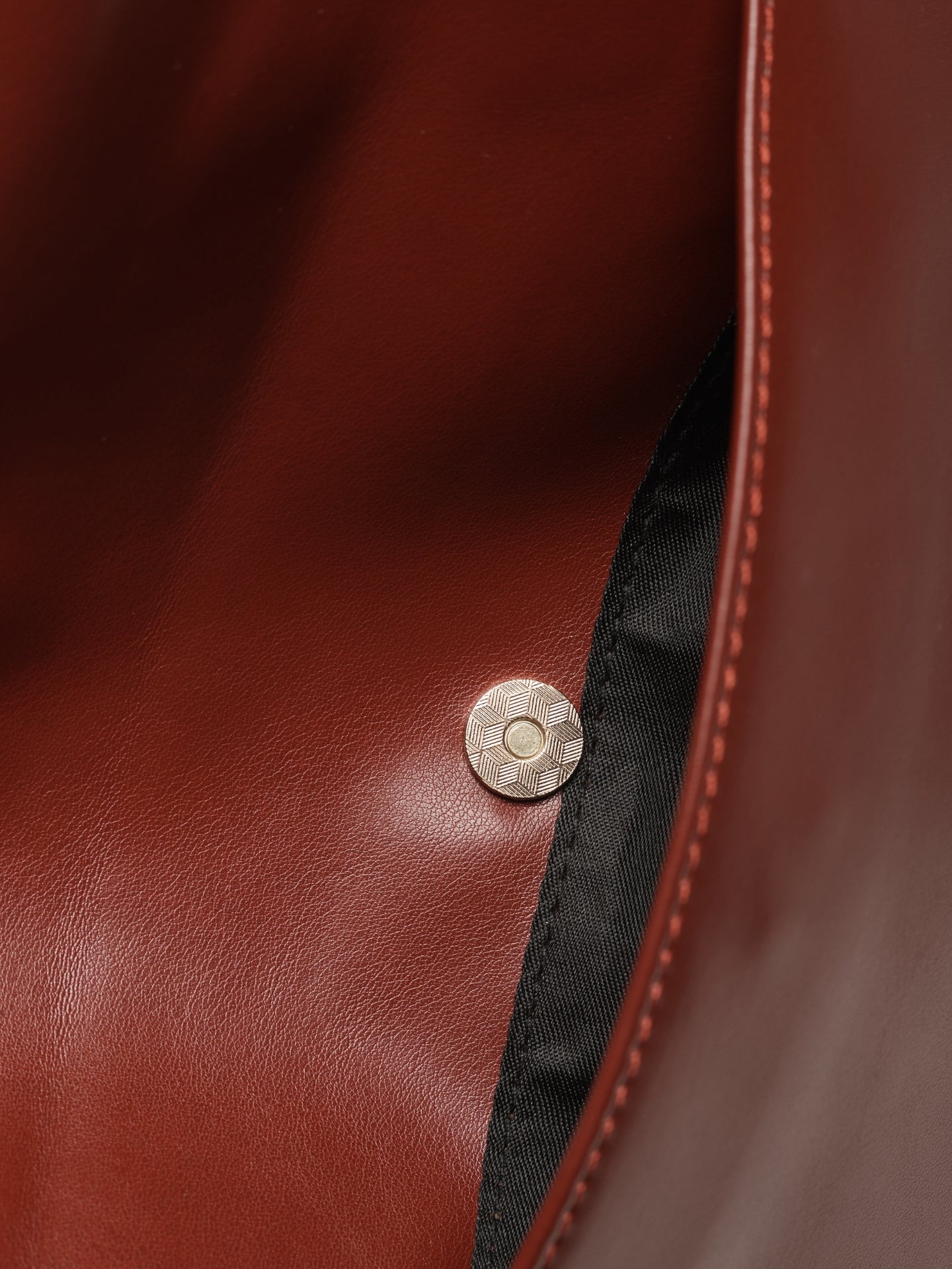 Femme™ | Everyday BB