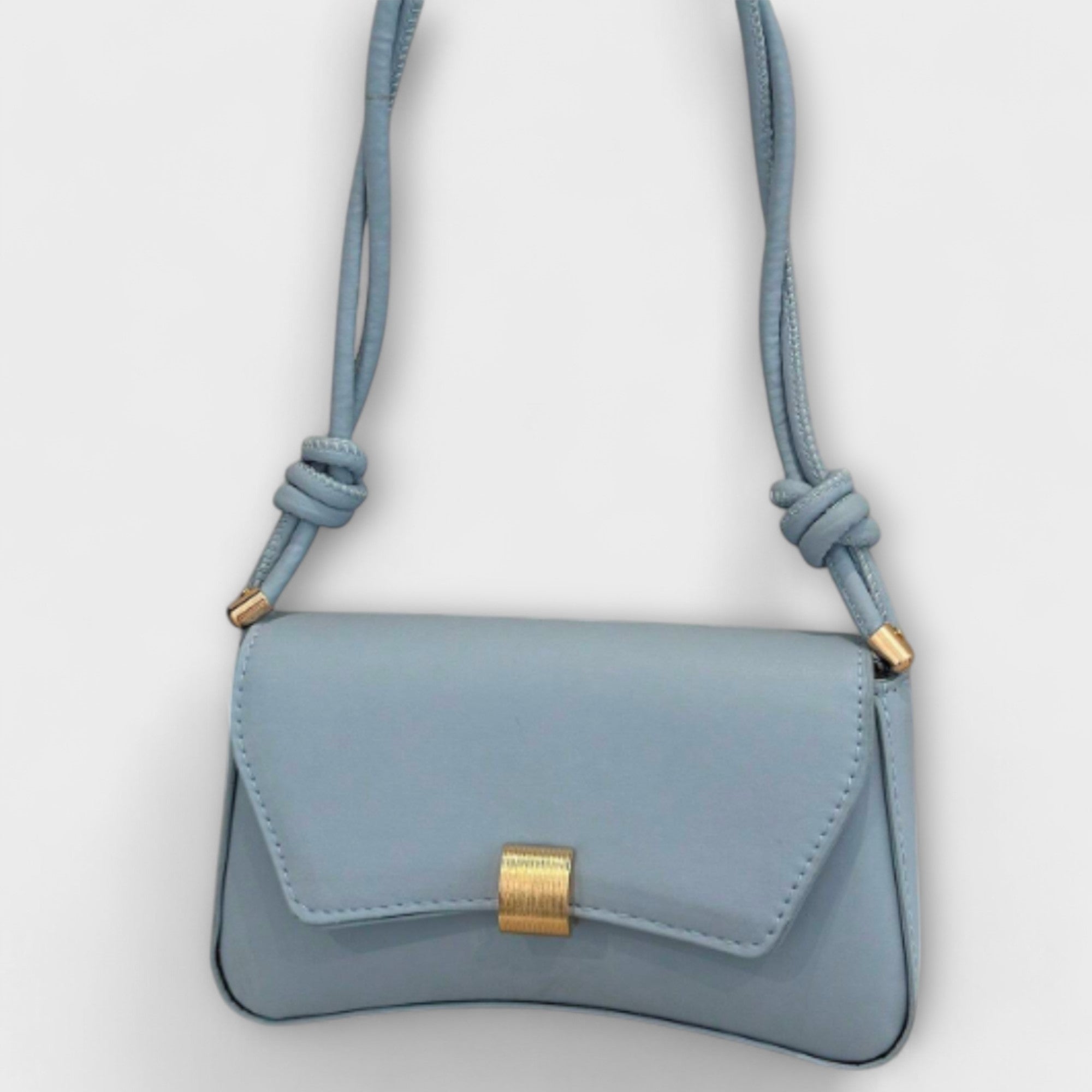 Femme™ | Elegant Vintage Handbag
