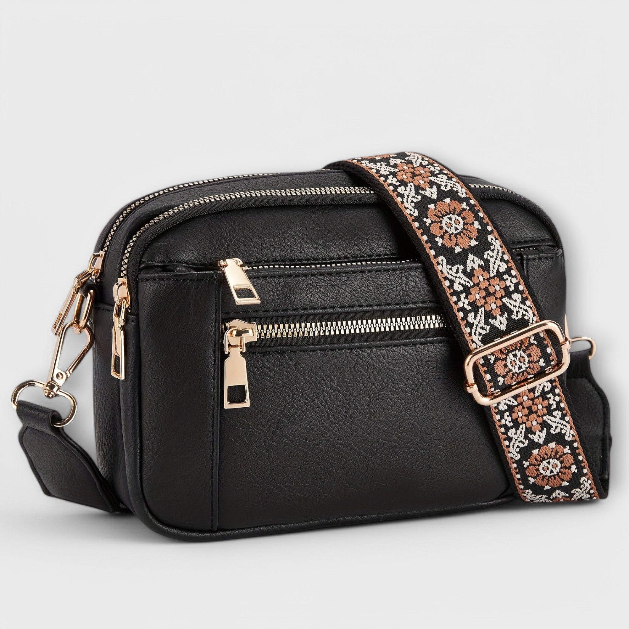 Femme™ | Crossbody Bag