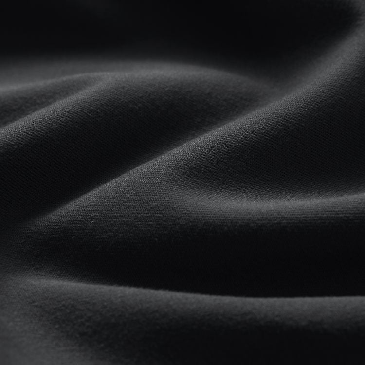 Femme™ | High Waisted