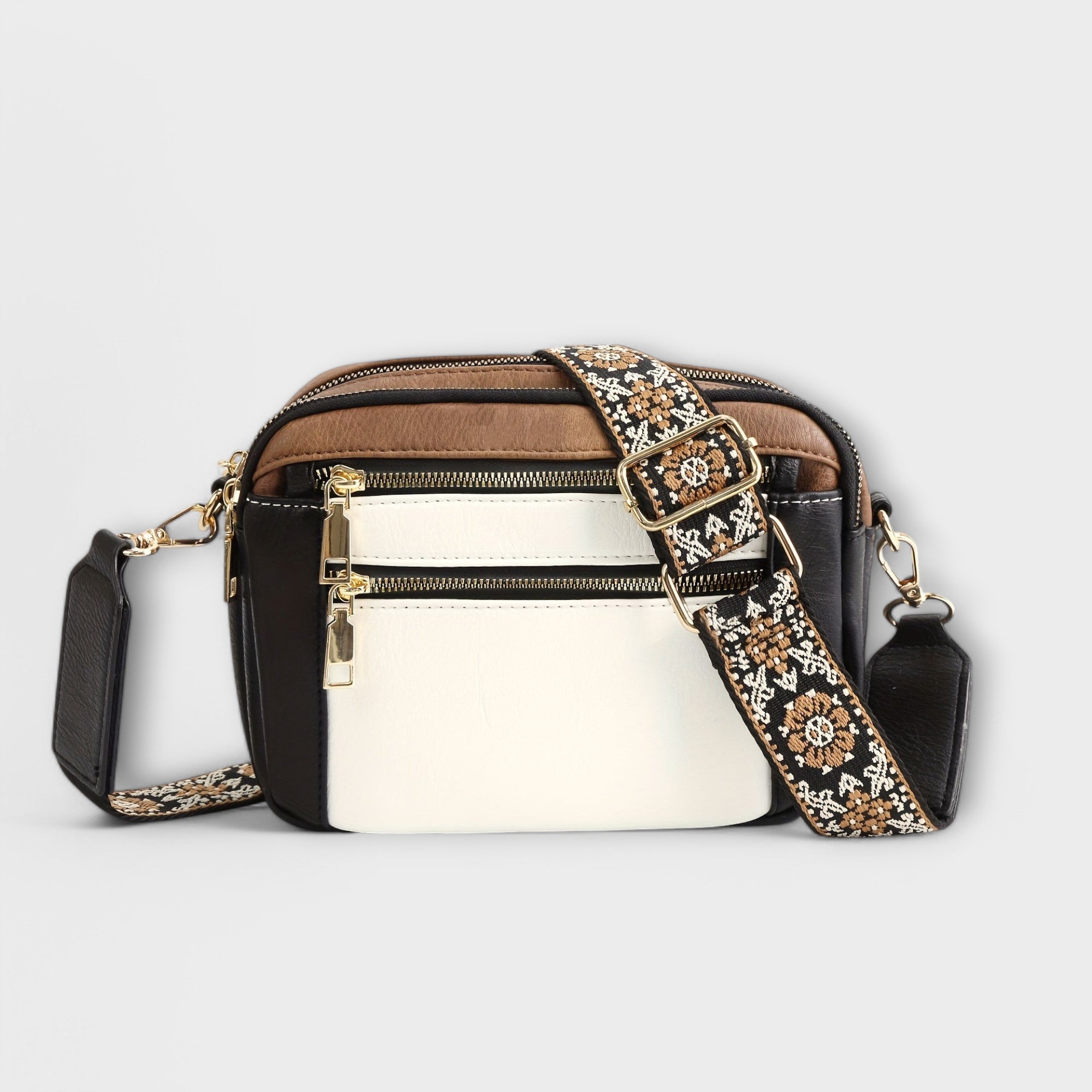 Femme™ | Crossbody Bag