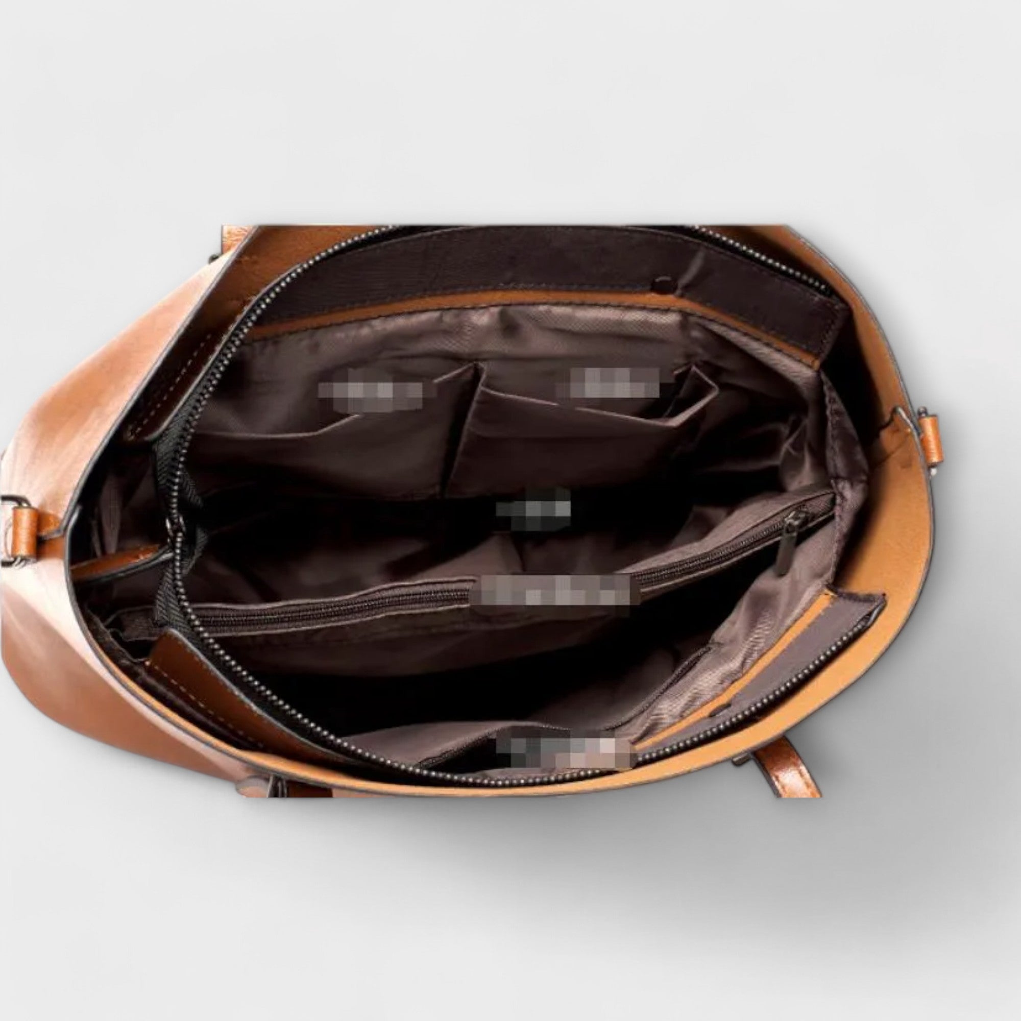 Femme™ | Vintage Shoulder Bag