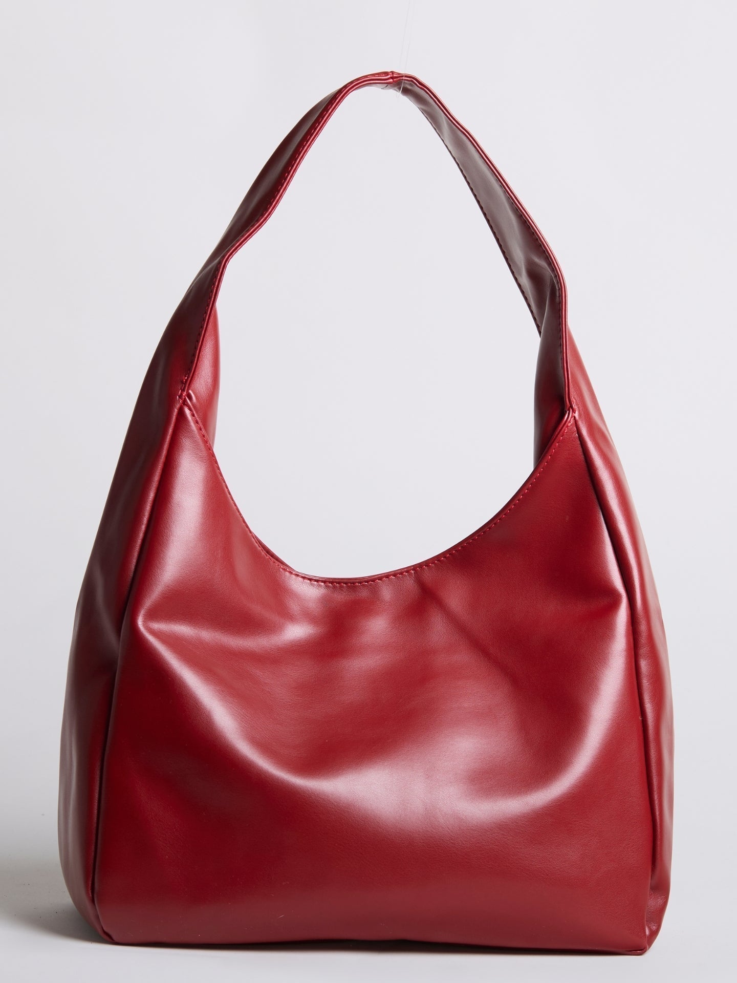 Femme™ | Everyday BB