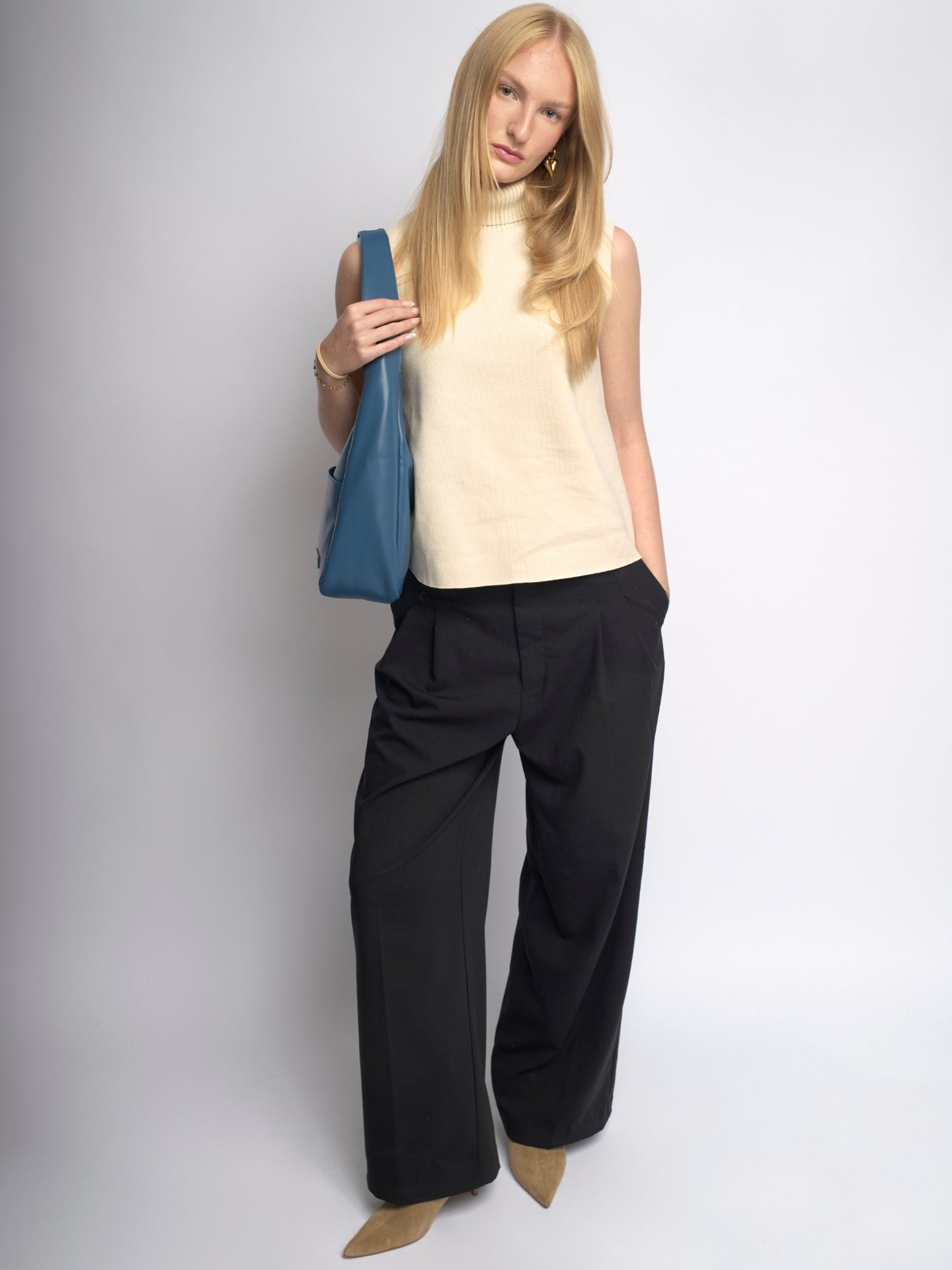 Femme™ | Everyday BB