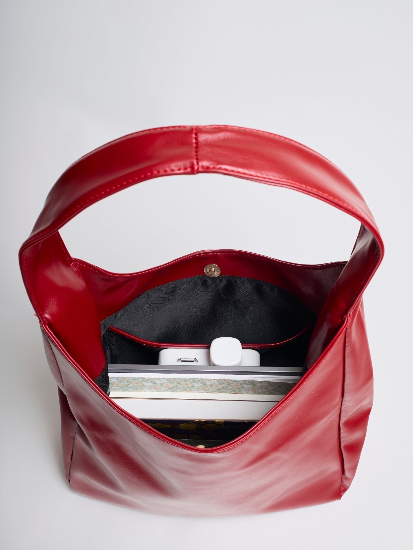 Femme™ | Everyday BB