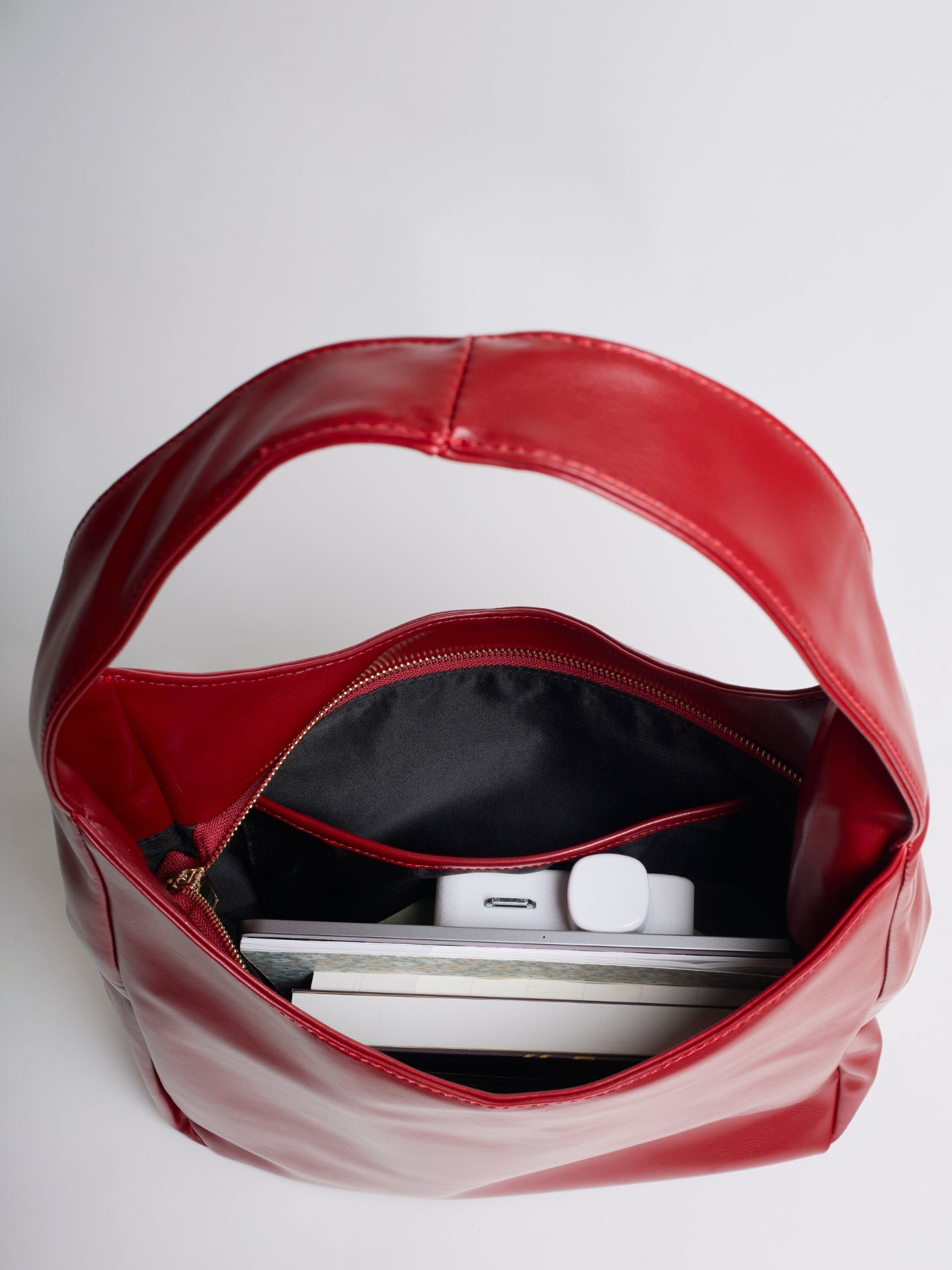 Femme™ | Everyday BB