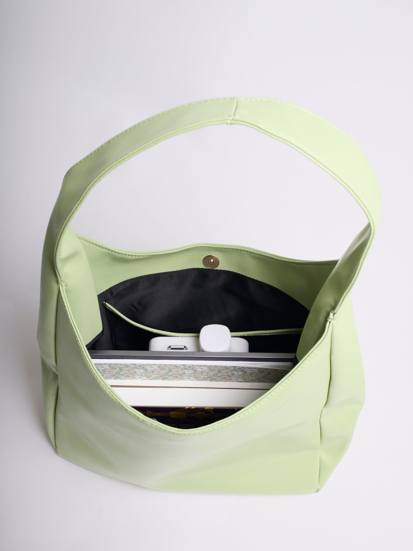 Femme™ | Everyday BB