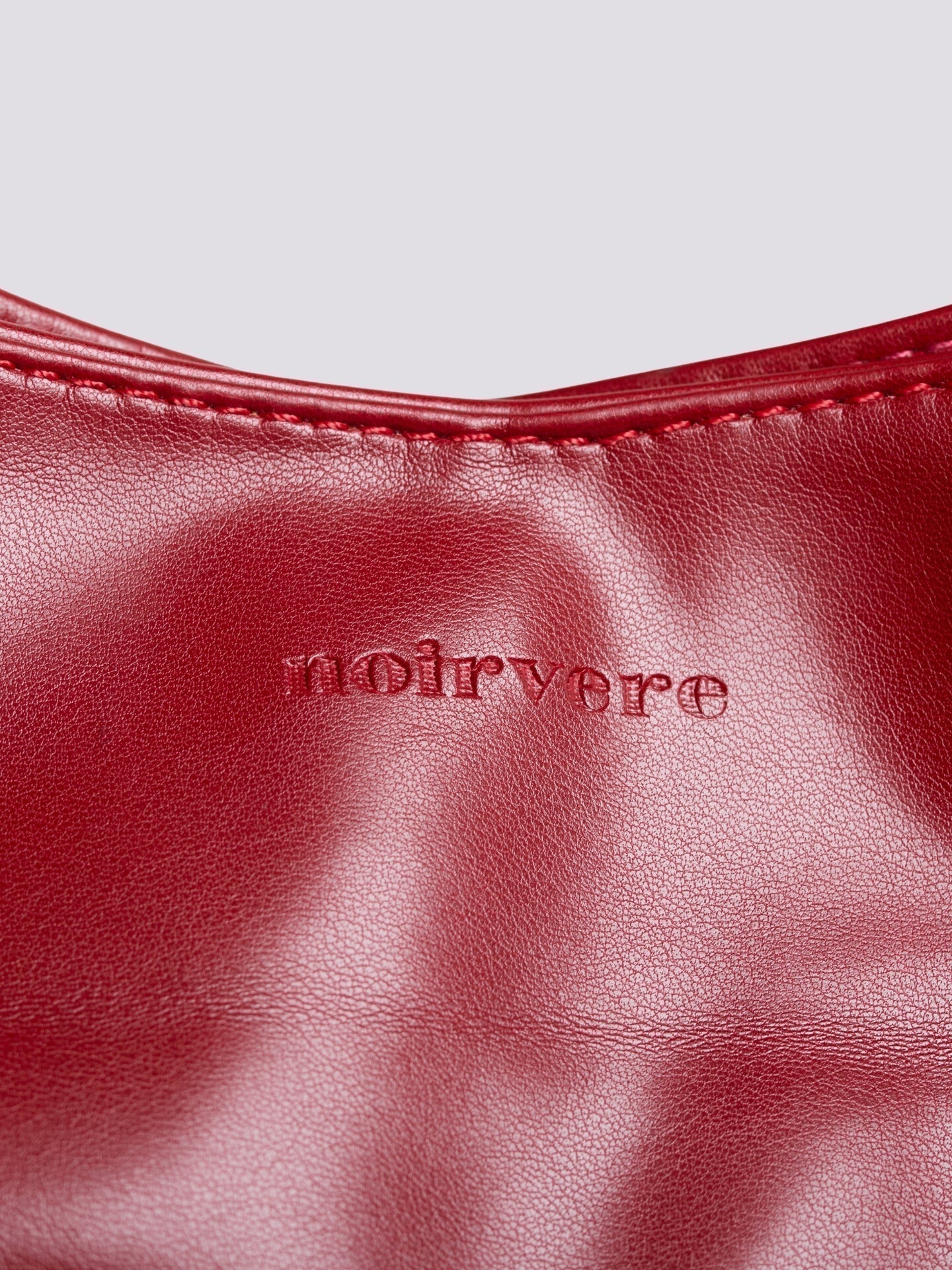 Femme™ | Everyday BB