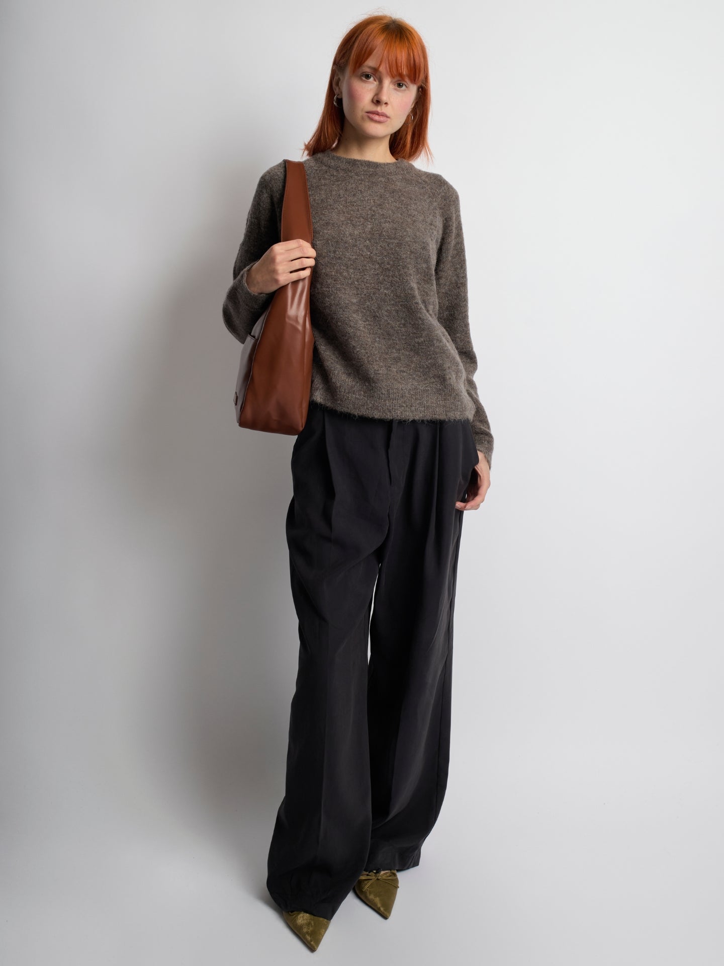 Femme™ | Everyday BB