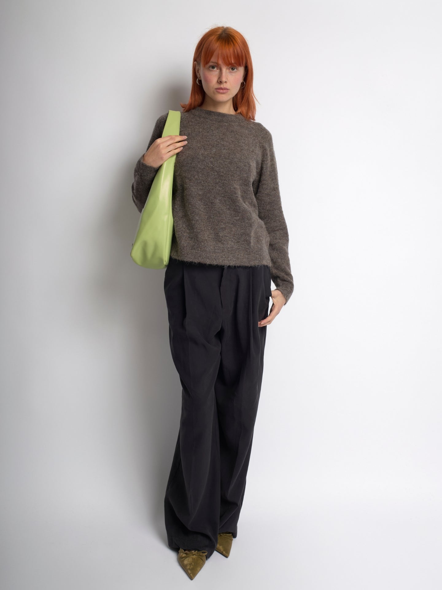 Femme™ | Everyday BB