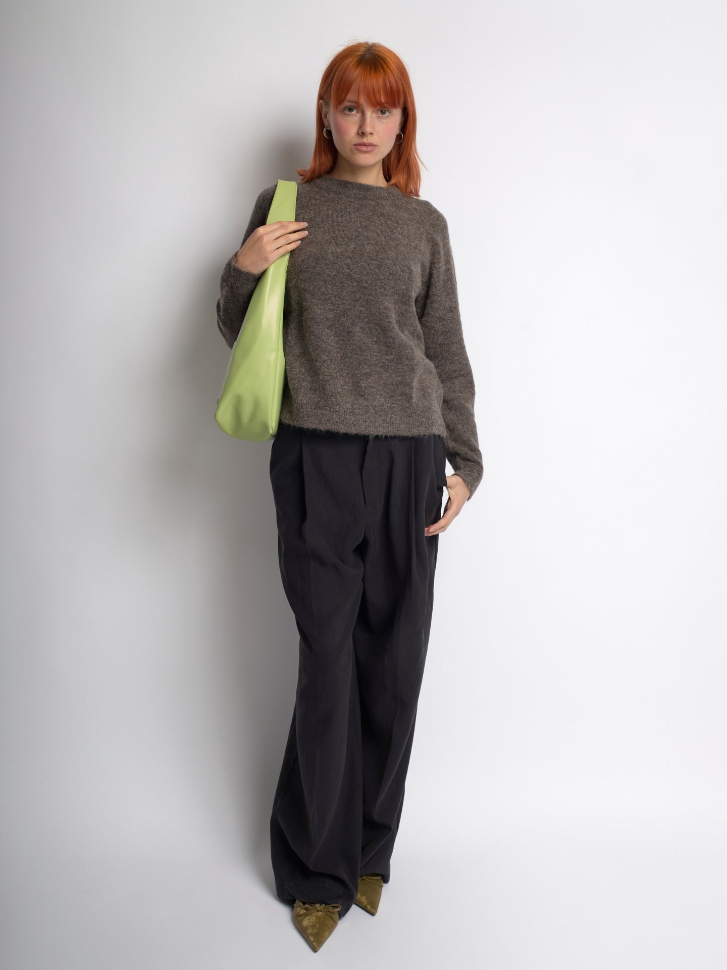 Femme™ | Everyday BB