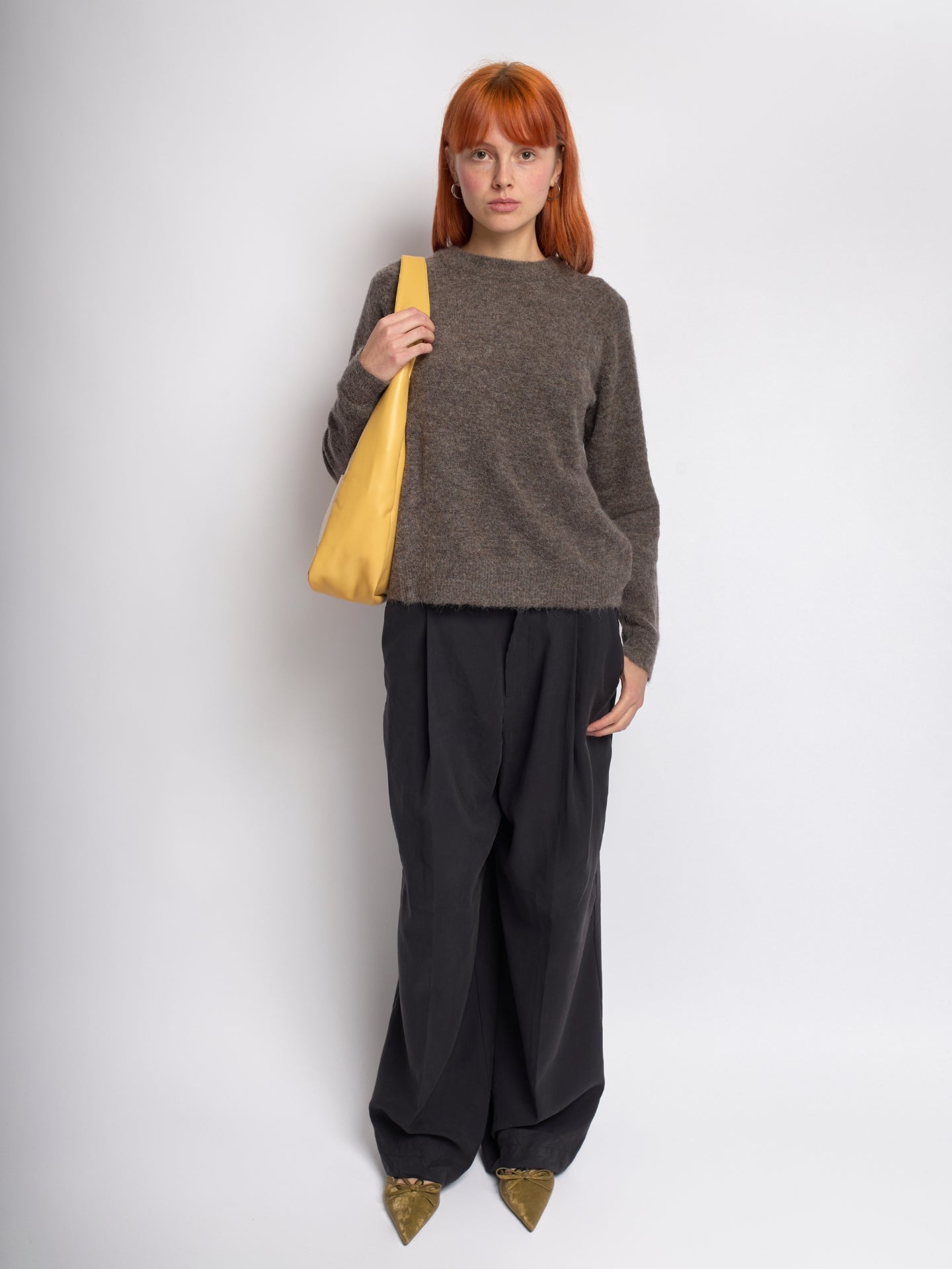 Femme™ | Everyday BB