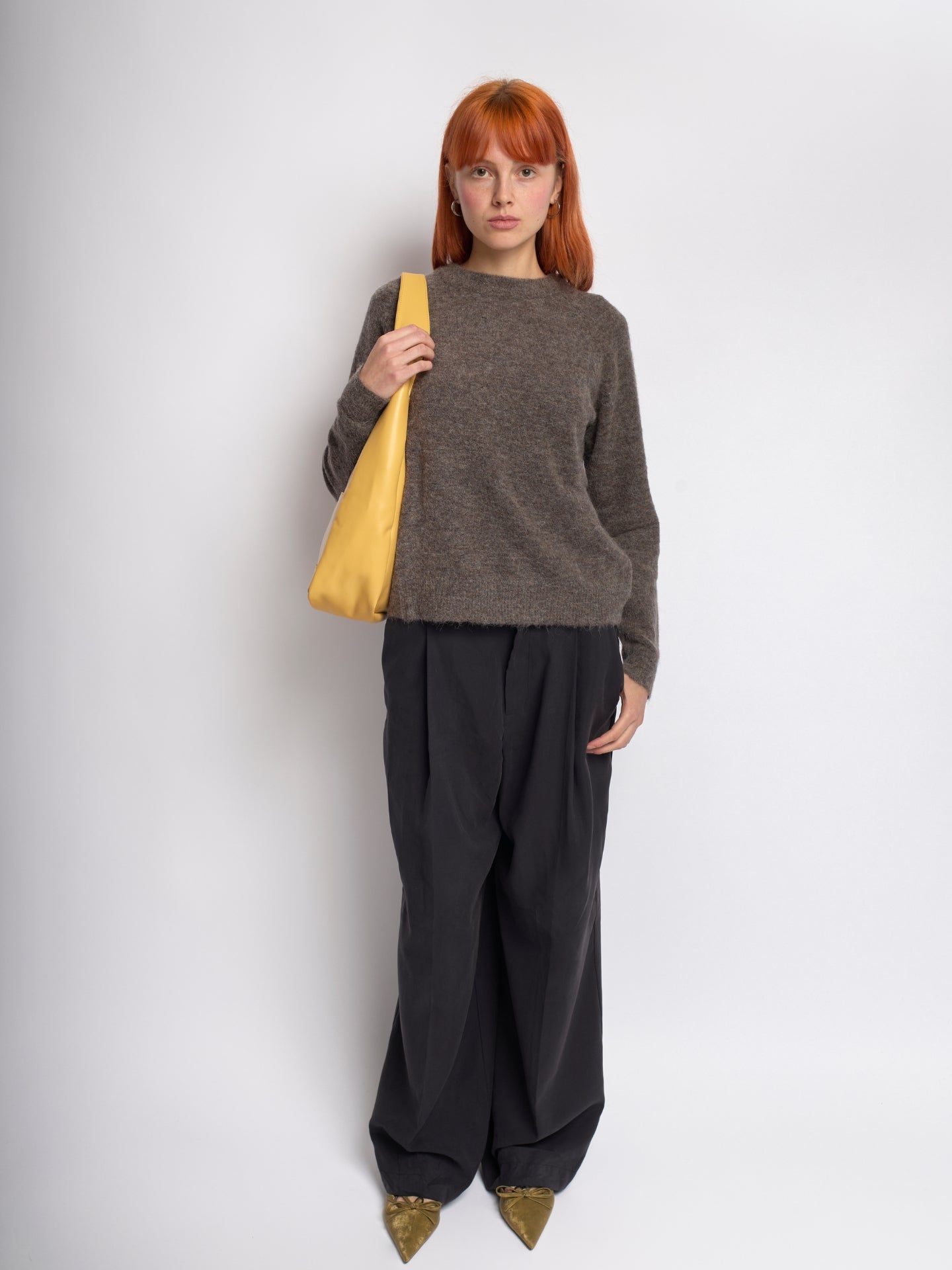 Femme™ | Everyday BB