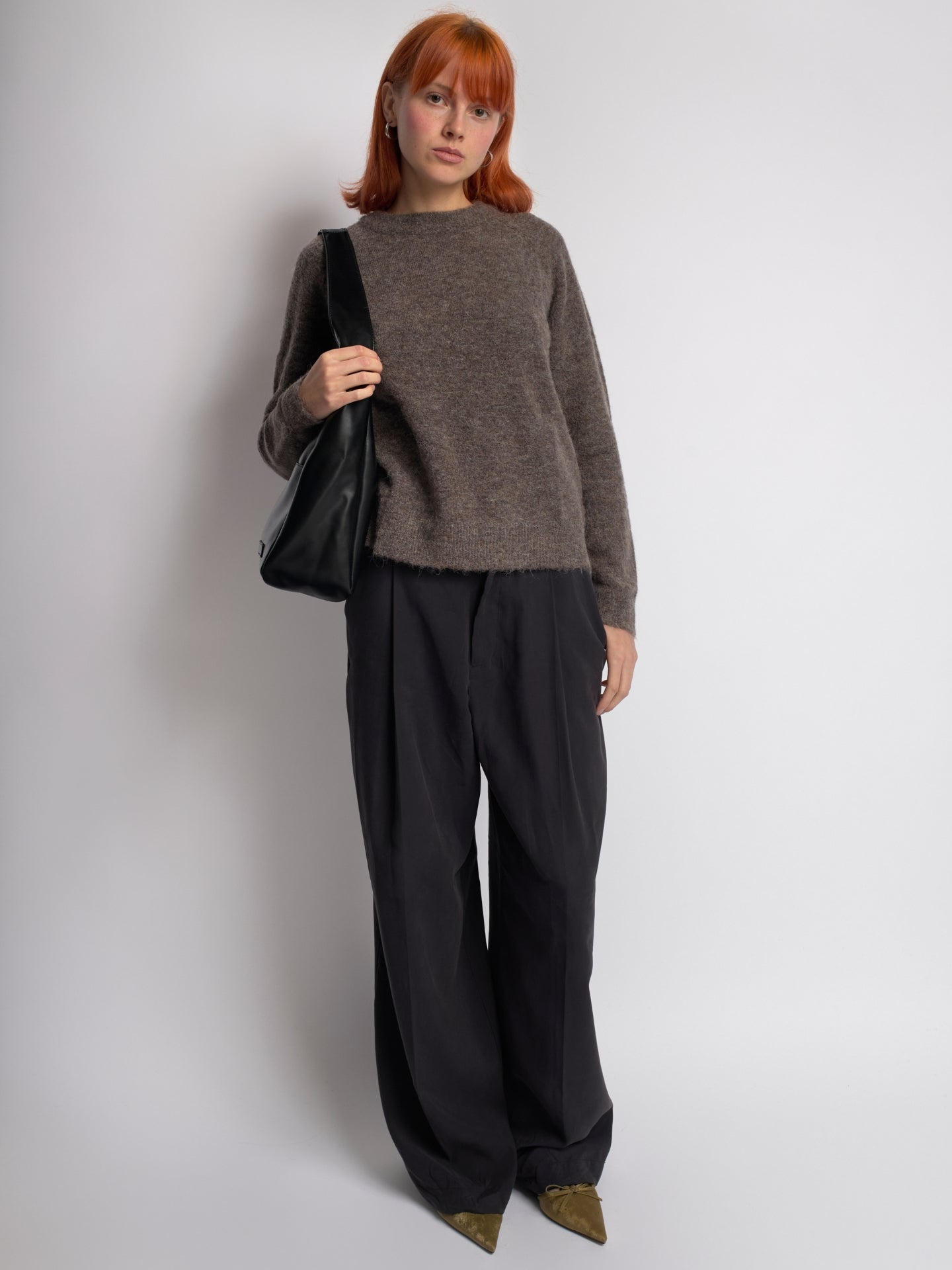 Femme™ | Everyday BB