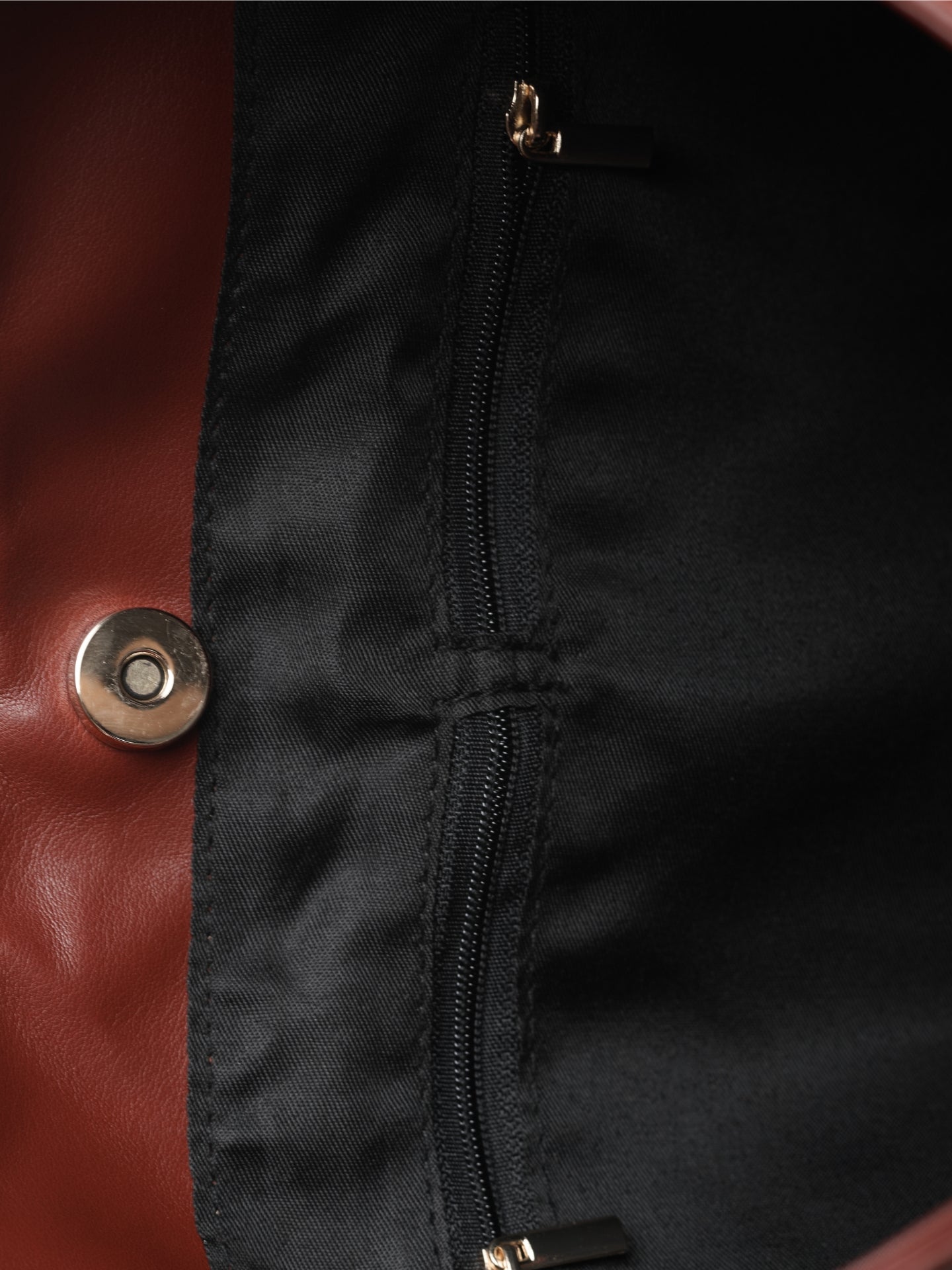 Femme™ | Everyday BB