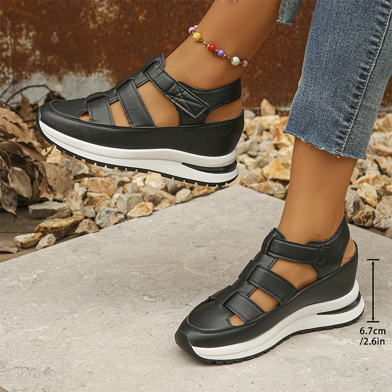 Femme™ | Comfortable Sandals
