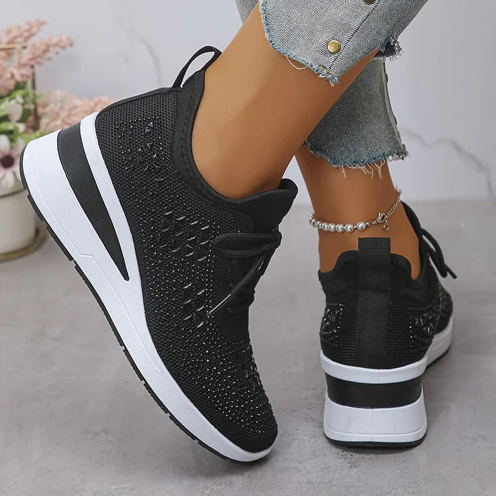 Femme™ | Orthopedic Sneakers