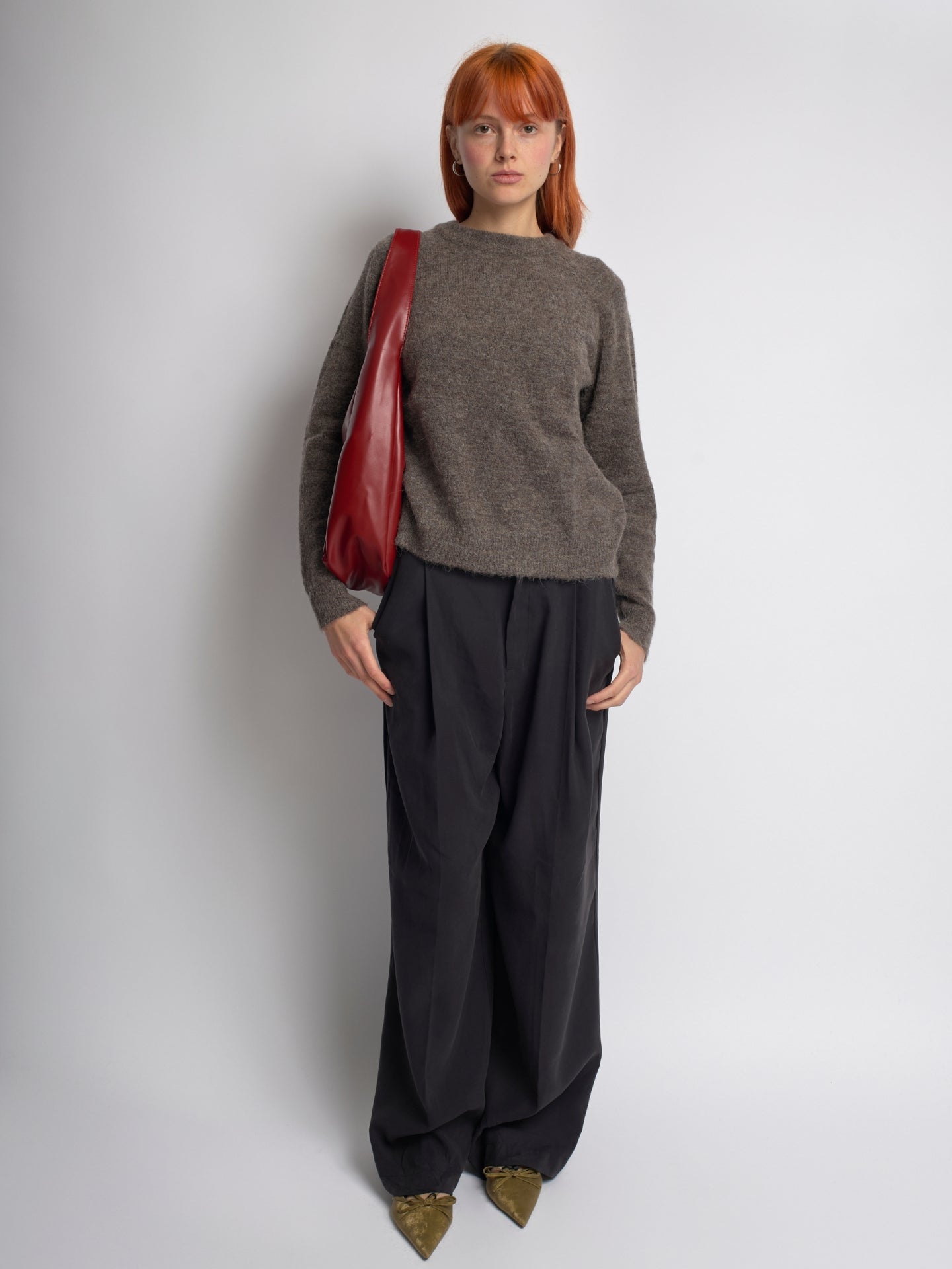 Femme™ | Everyday BB