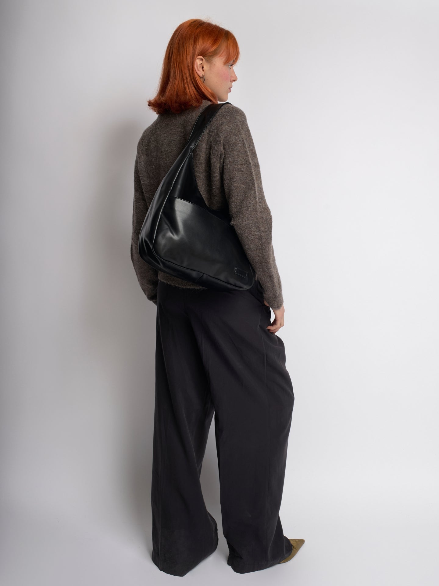 Femme™ | Everyday BB