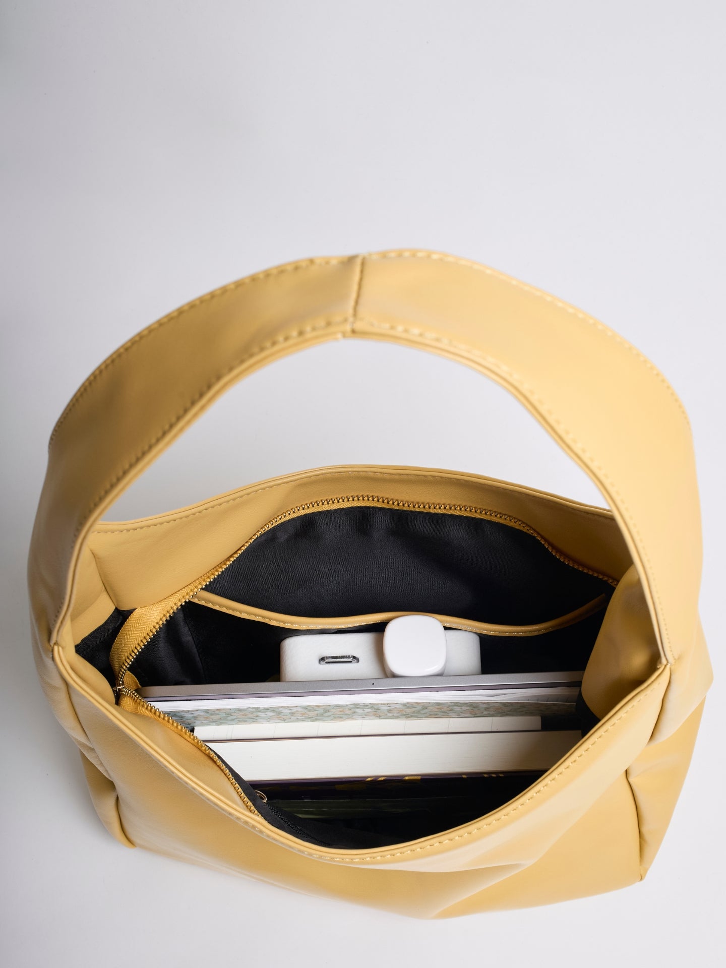 Femme™ | Everyday BB