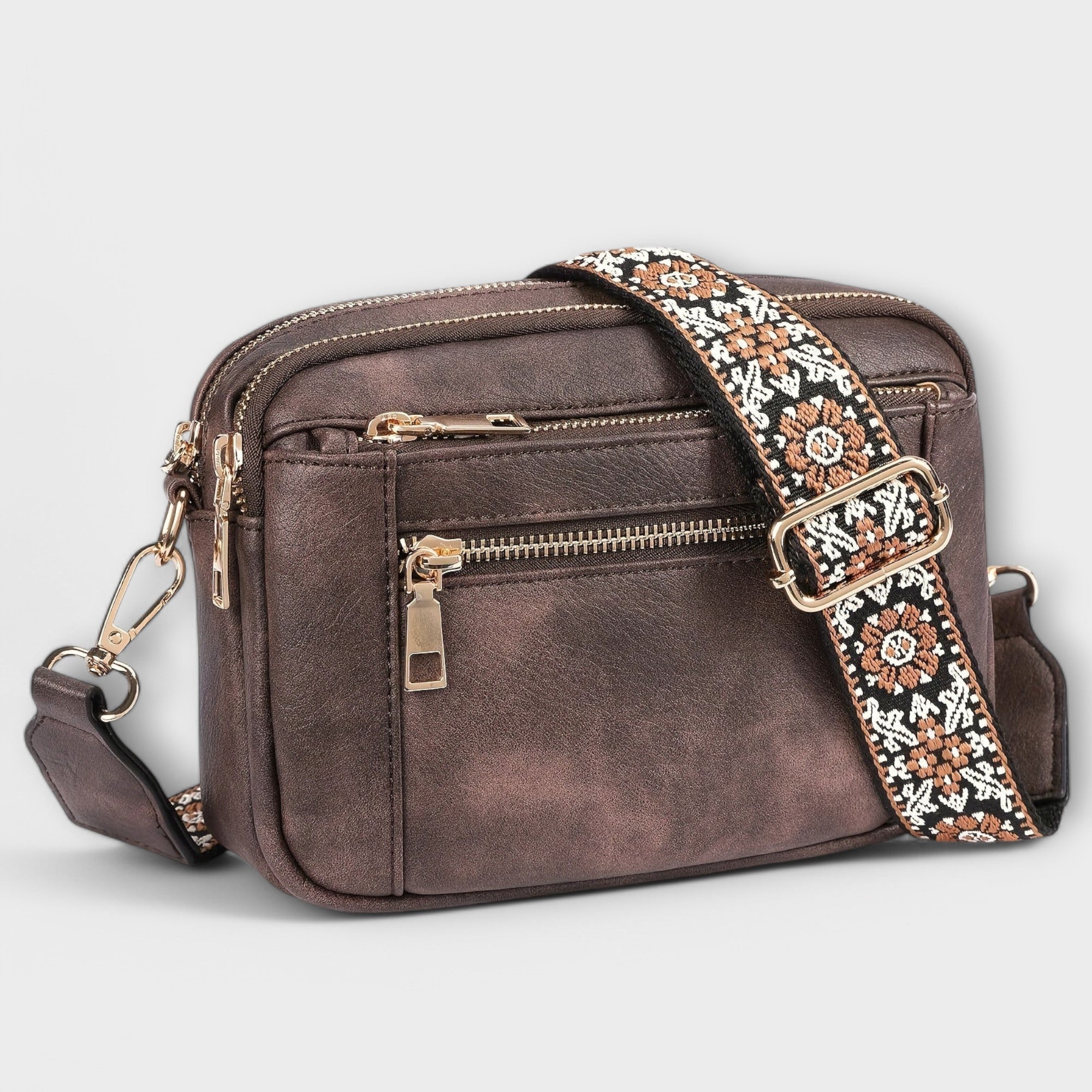 Femme™ | Crossbody Bag