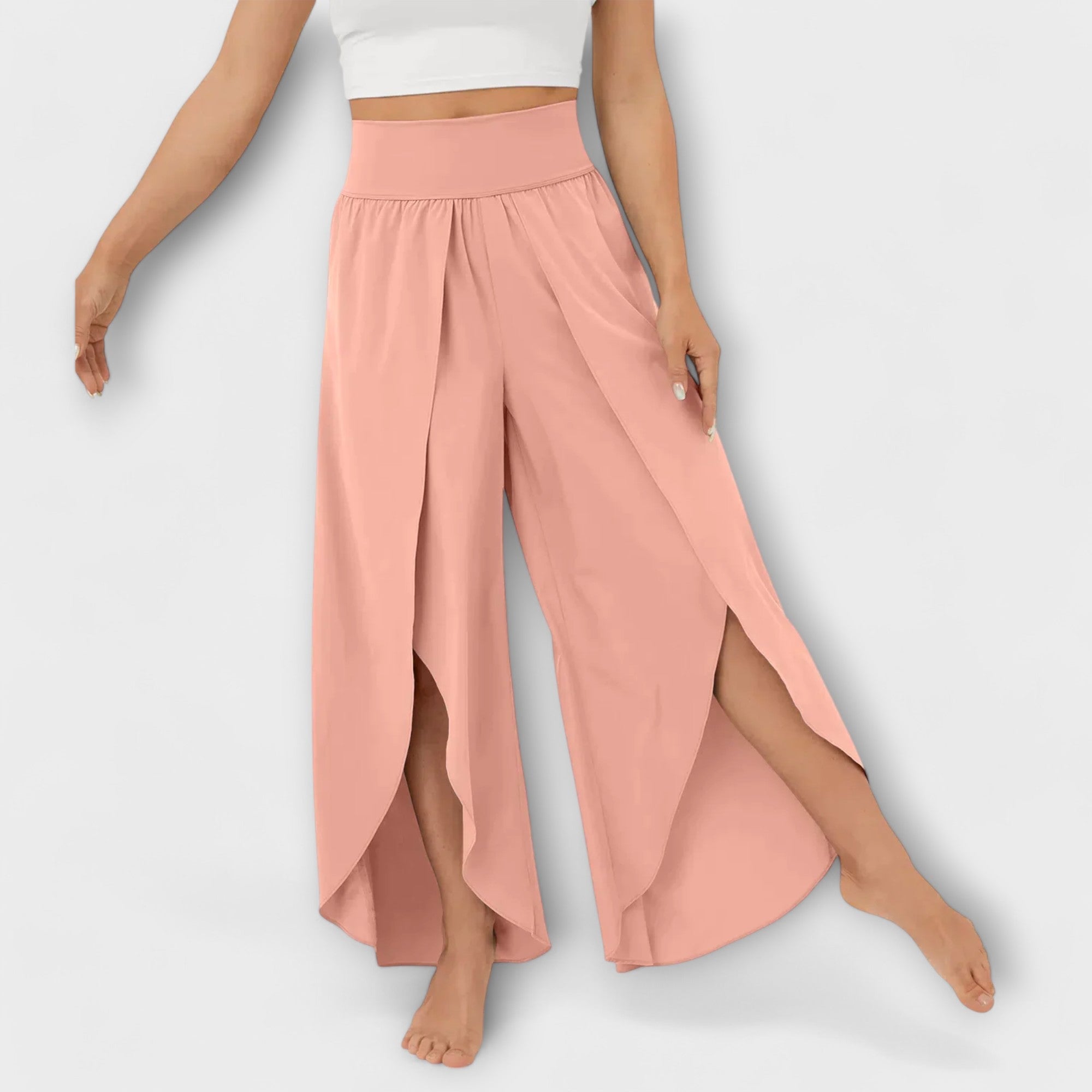 Femme™ | Women's Trousers