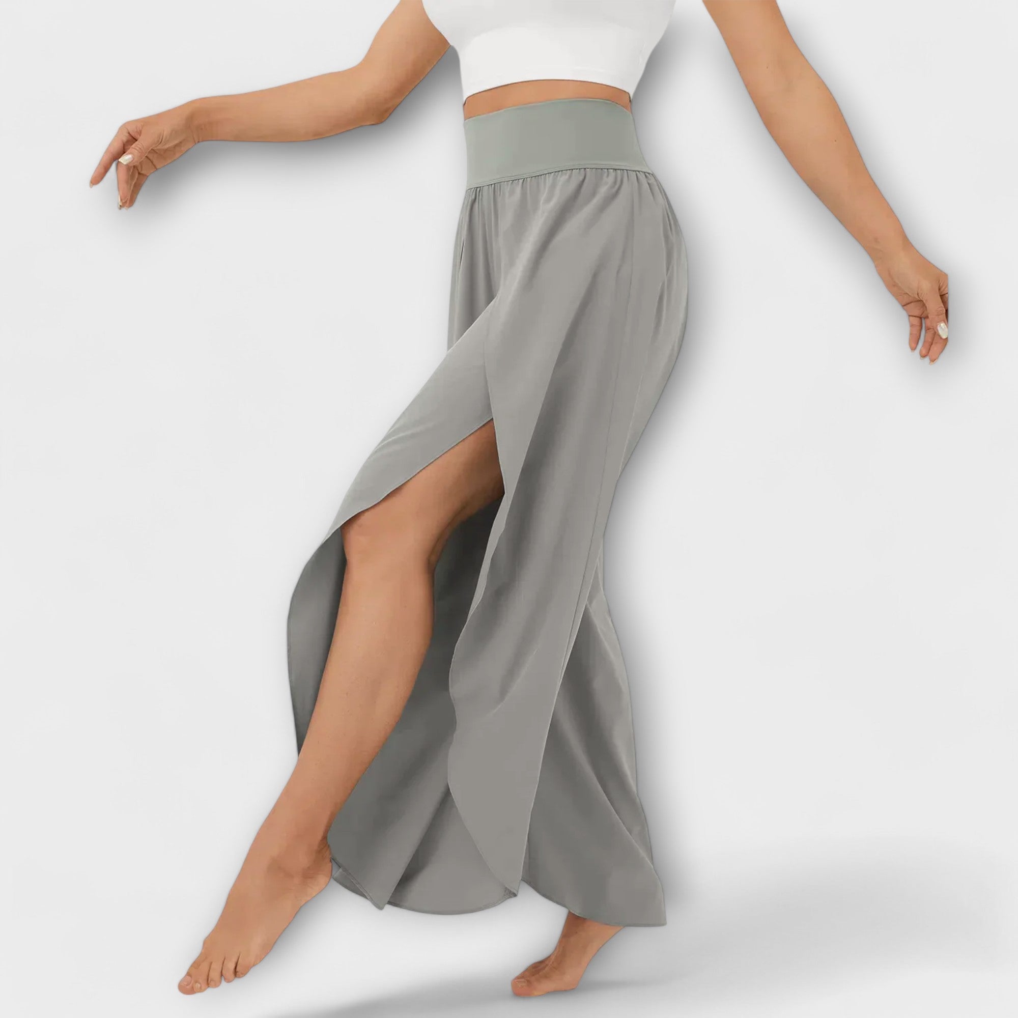 Femme™ | Women's Trousers