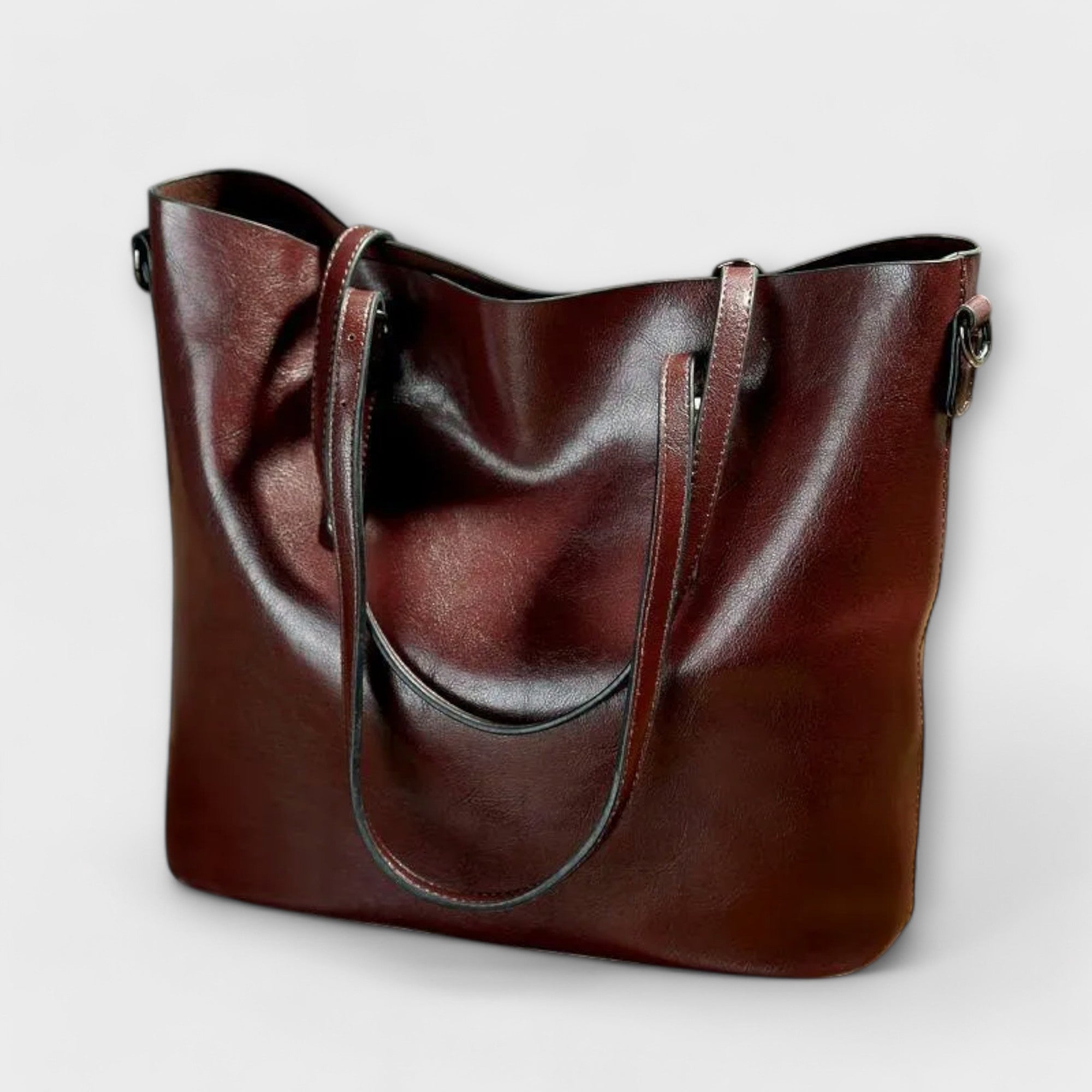 Femme™ | Vintage Shoulder Bag
