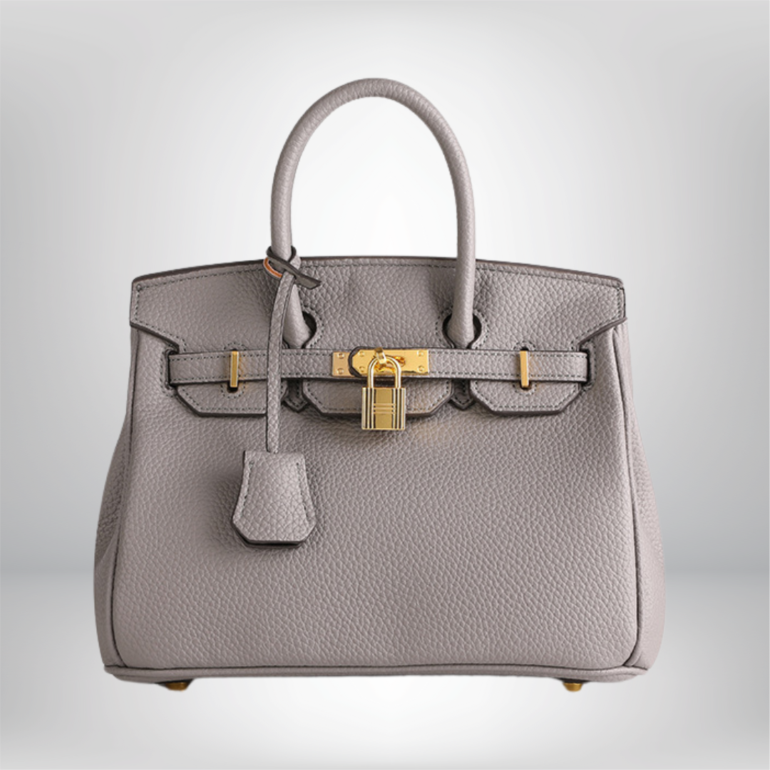 Femme™ | Luxurious bag
