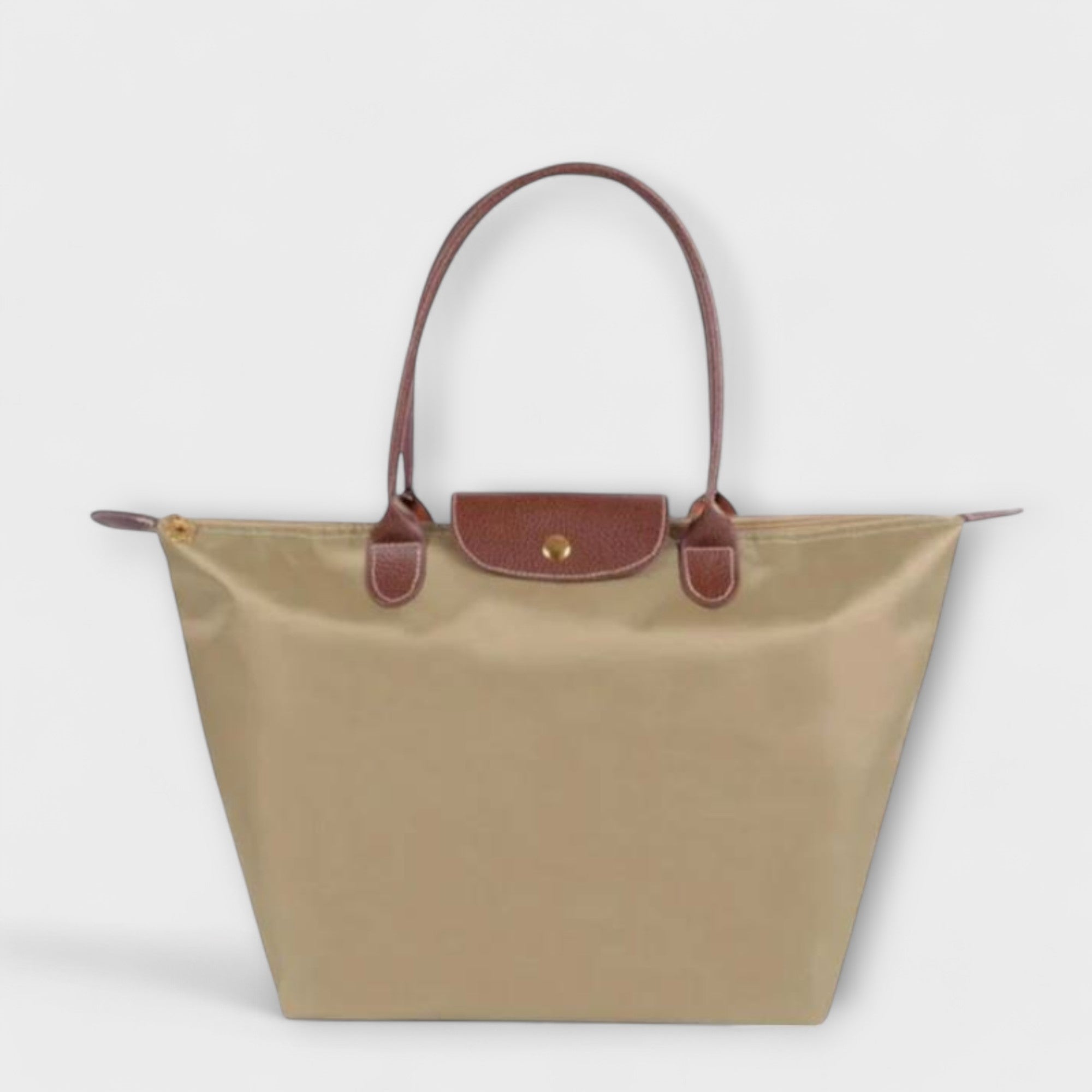 Femme™ | Trendy Handbag