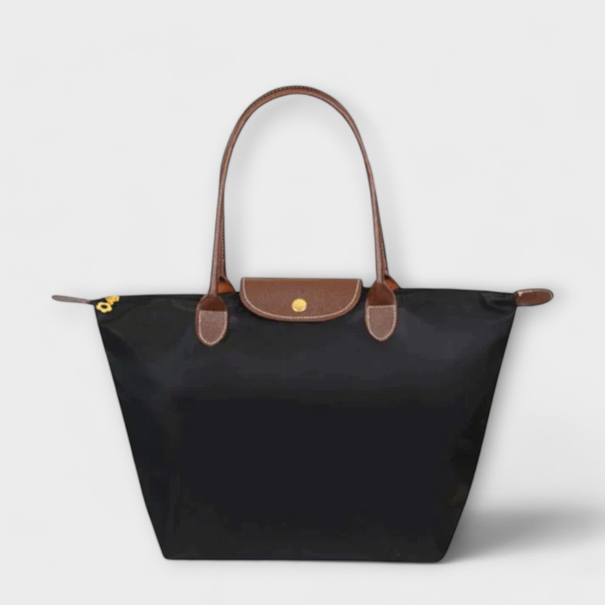 Femme™ | Trendy Handbag