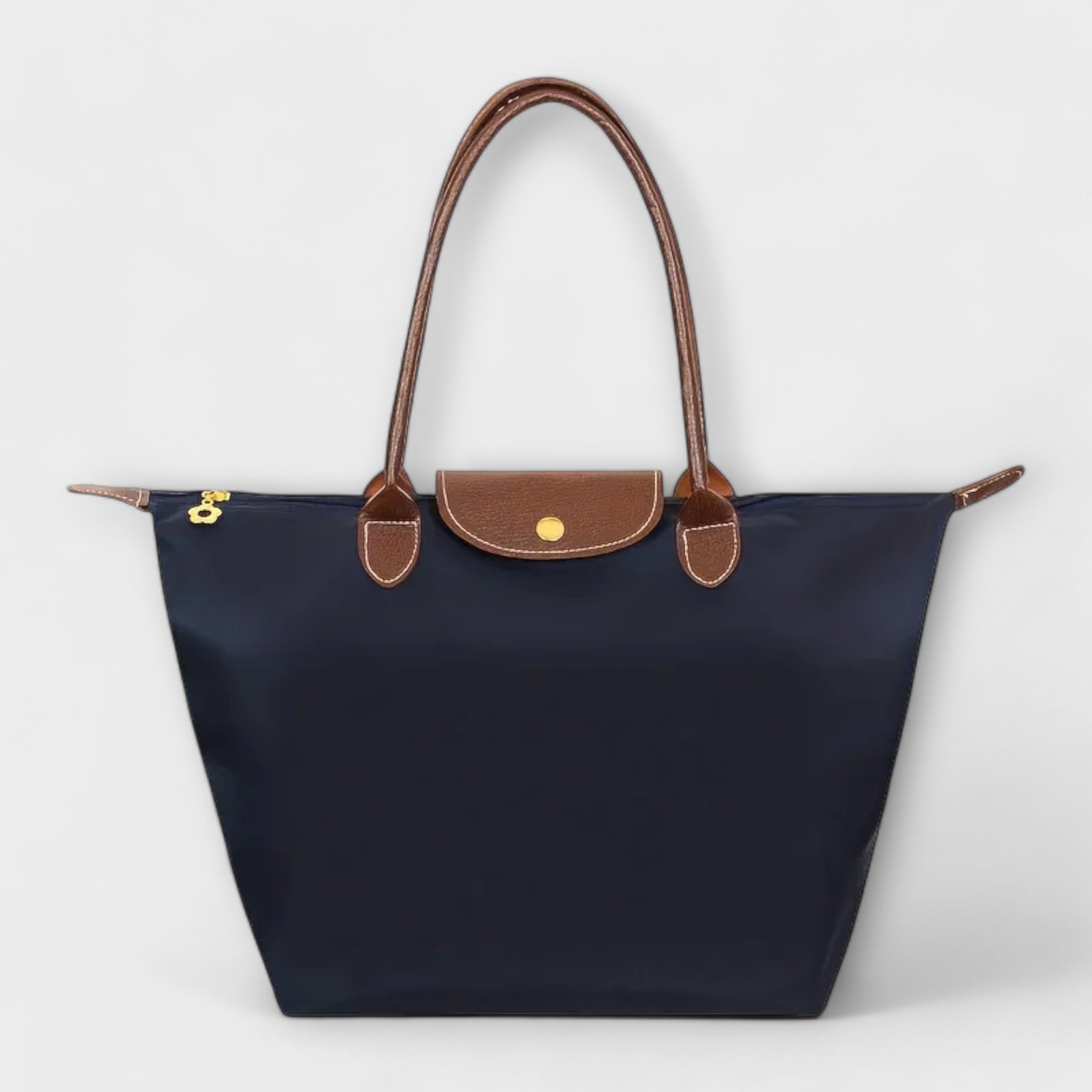 Femme™ | Trendy Handbag
