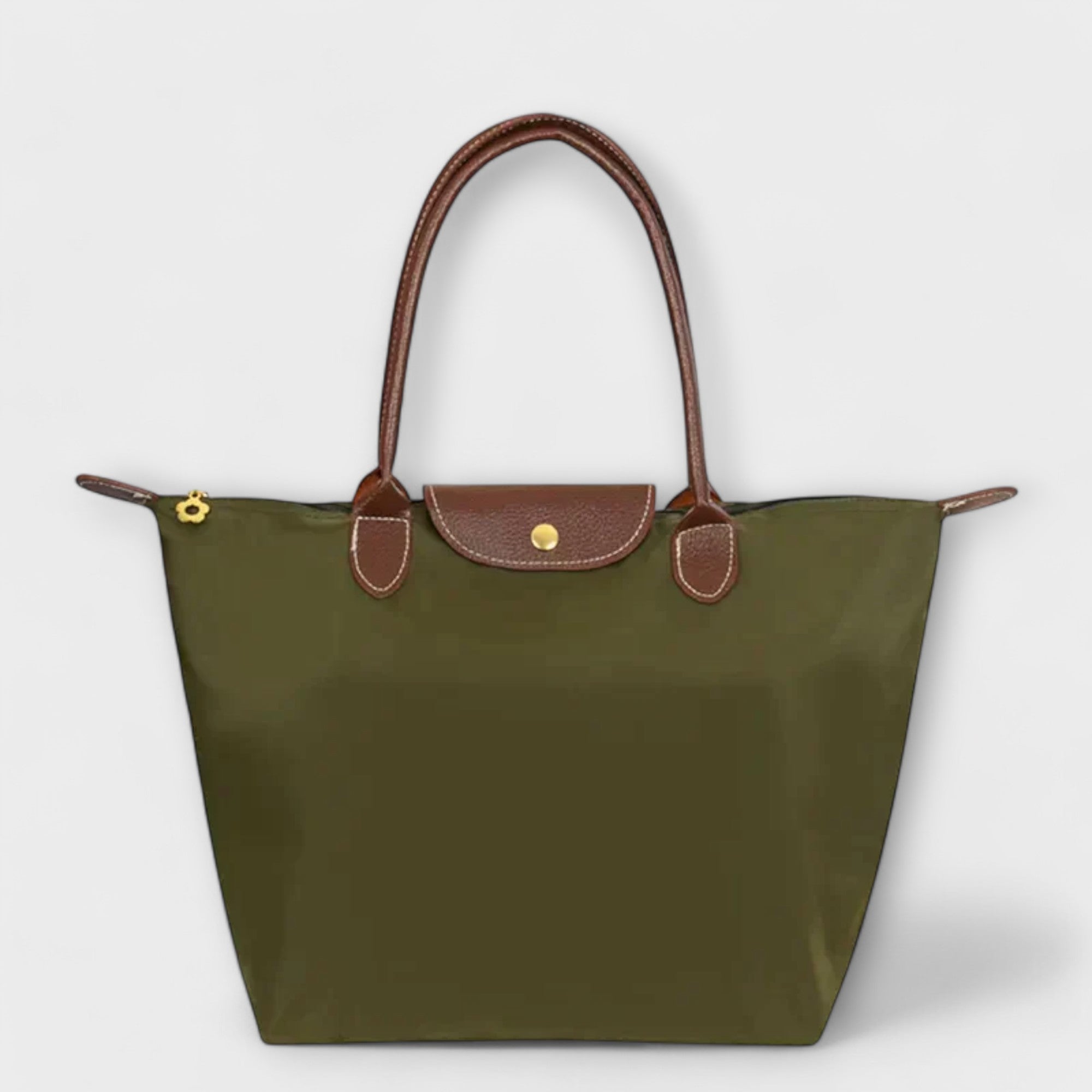 Femme™ | Trendy Handbag