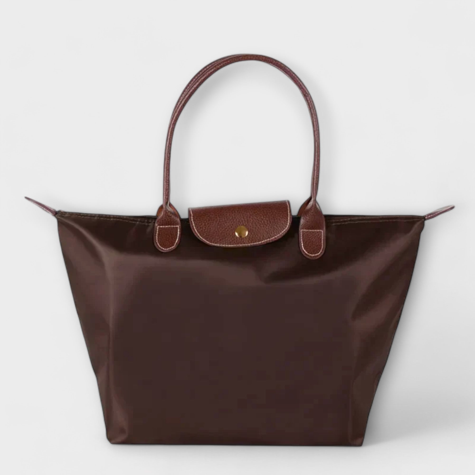 Femme™ | Trendy Handbag