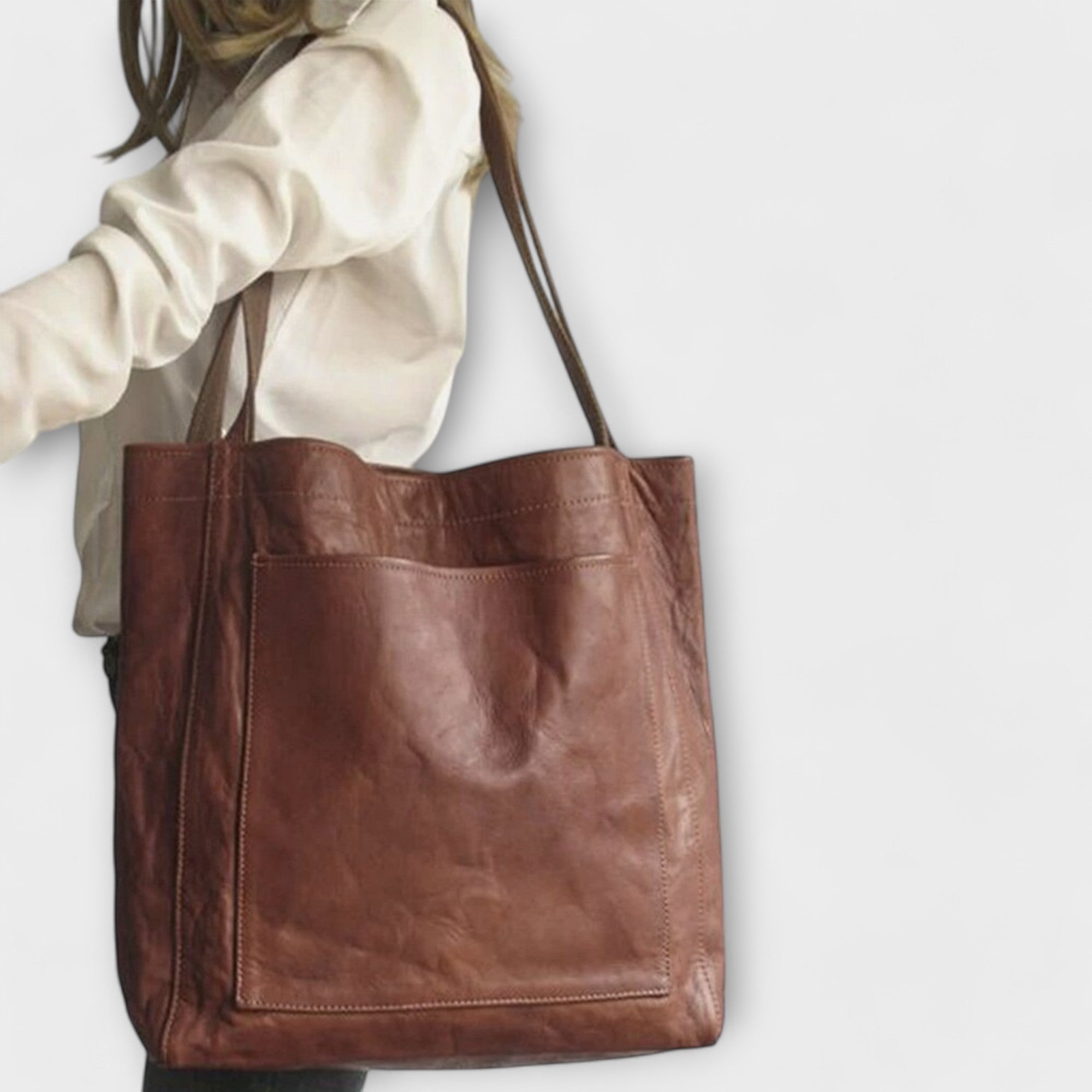 Femme™ | Elegant and Practical Handbag