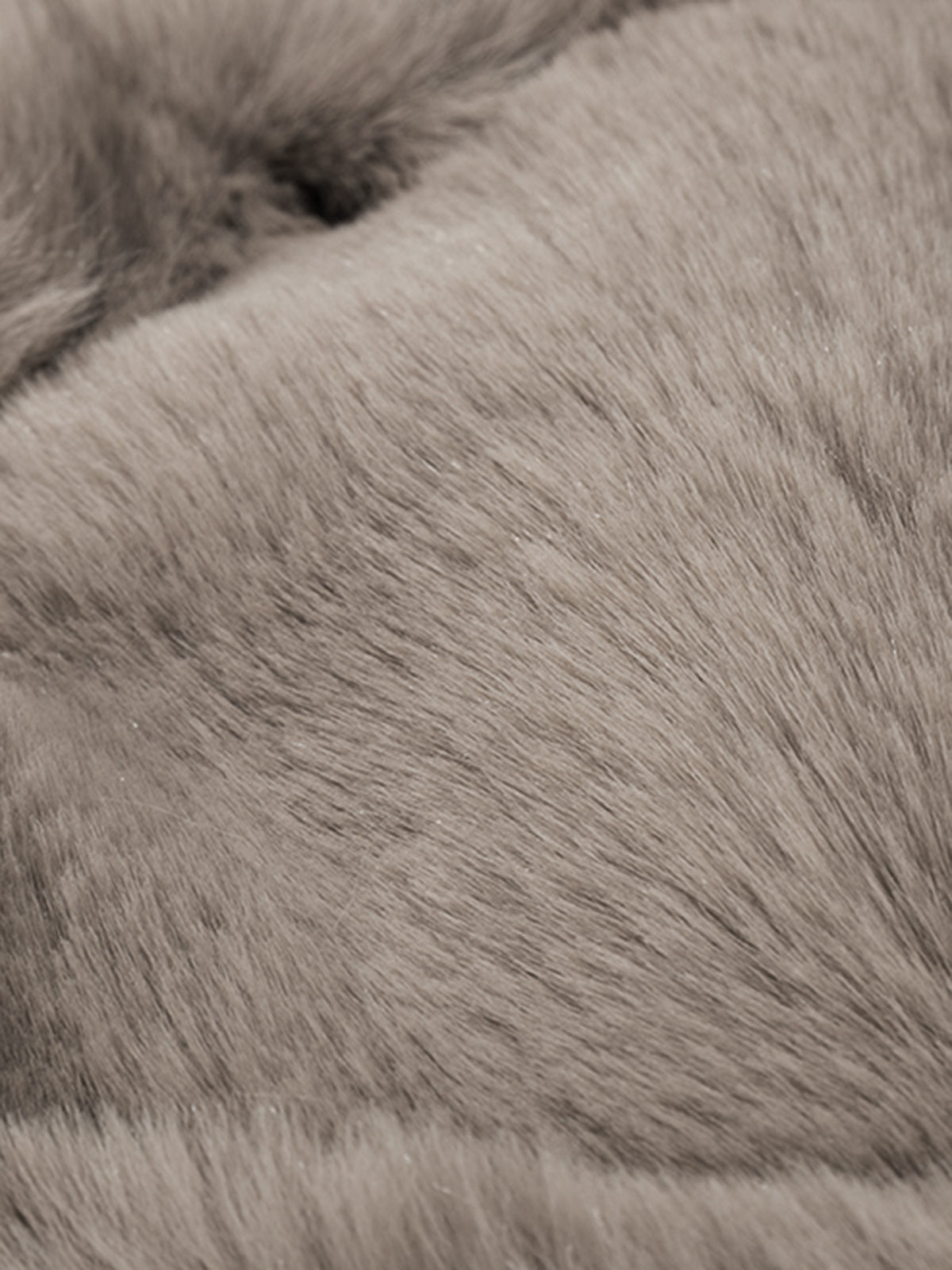 Femme™ | Furry Tote Bag