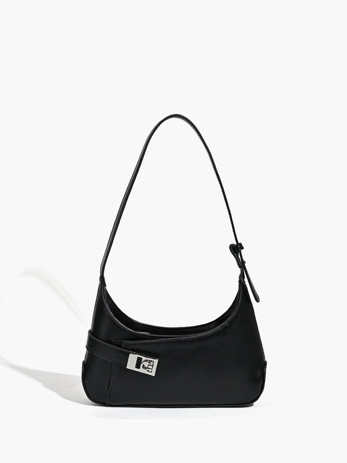 Femme™ | Premium Minimalist Shoulder Bag