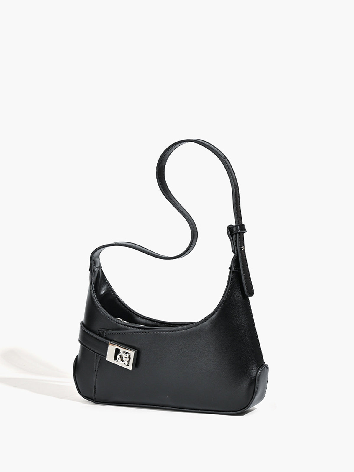 Femme™ | Premium Minimalist Shoulder Bag