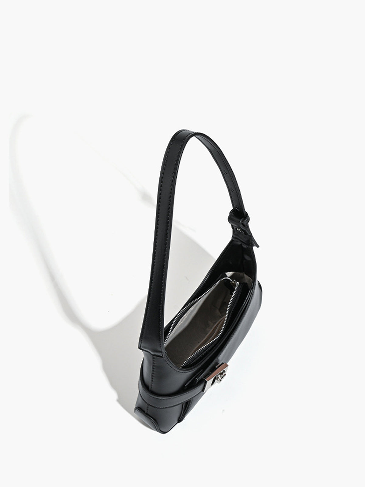 Femme™ | Premium Minimalist Shoulder Bag