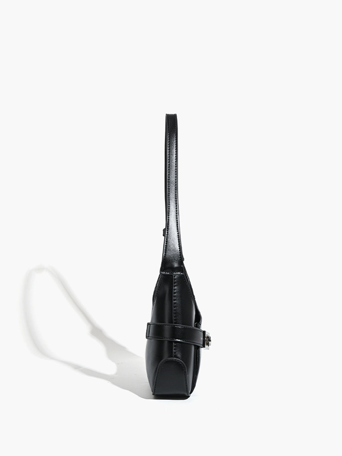 Femme™ | Premium Minimalist Shoulder Bag