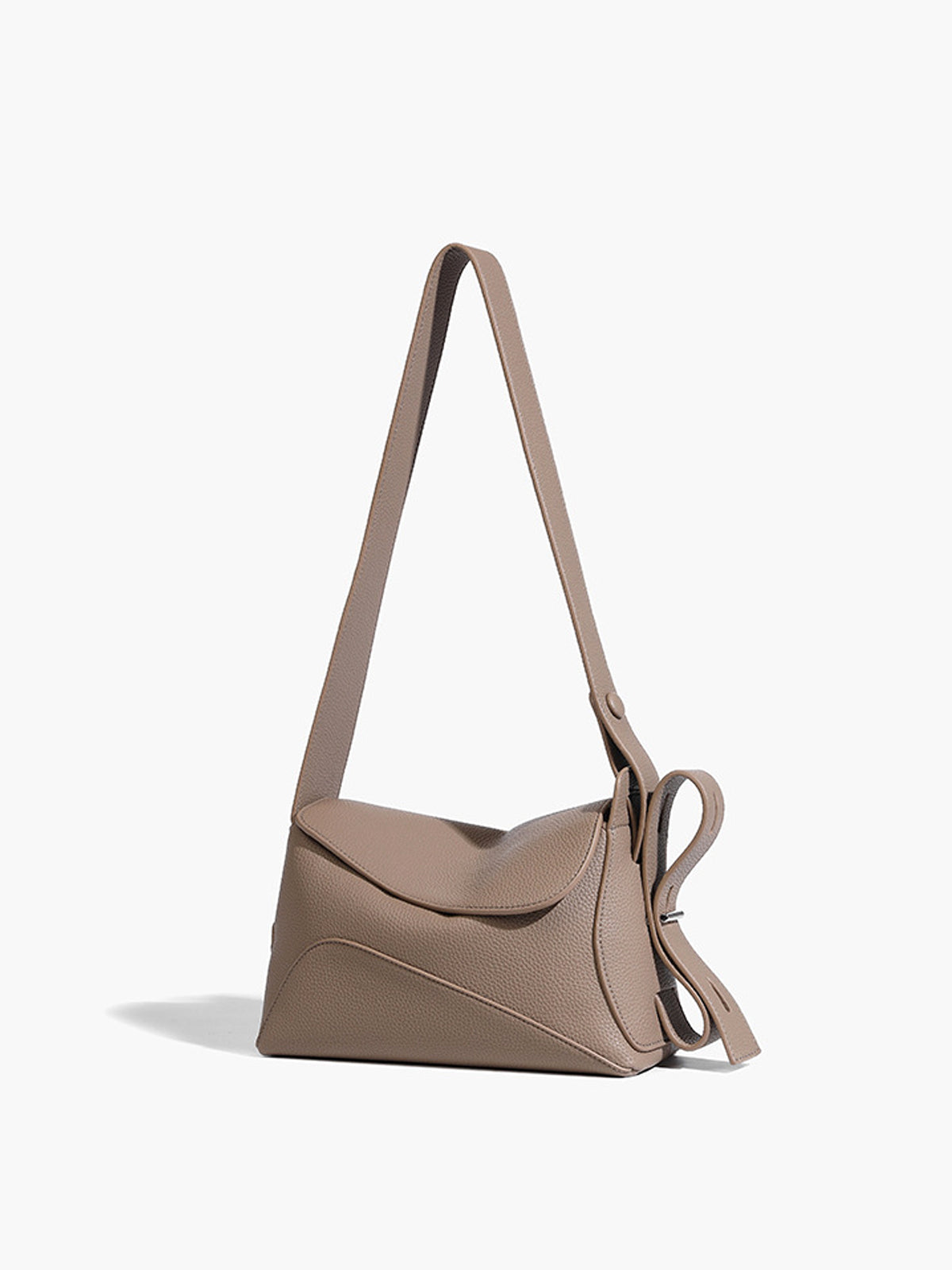 Femme™ | Adjustable Strap Crossbody Bag