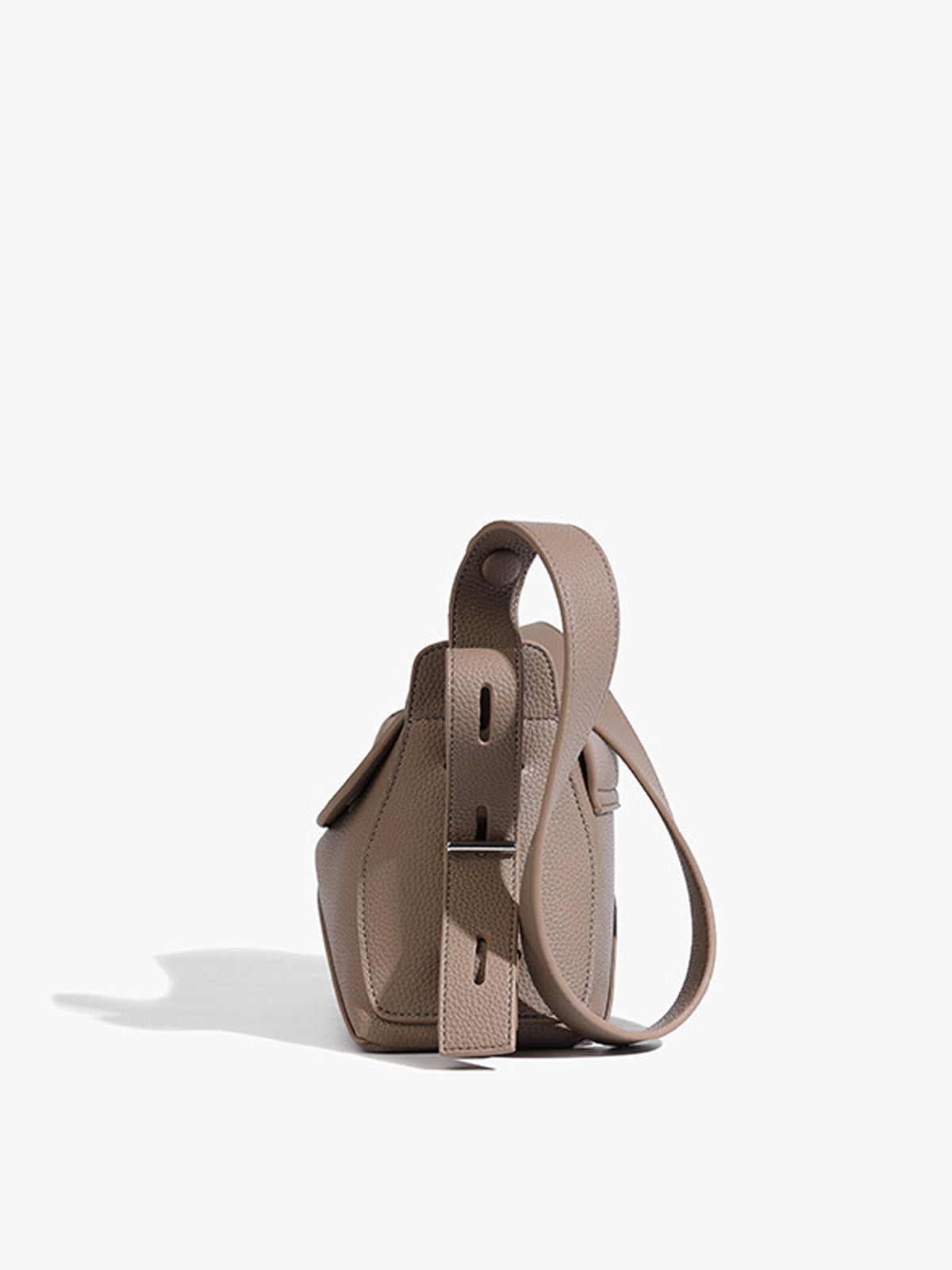 Femme™ | Adjustable Strap Crossbody Bag