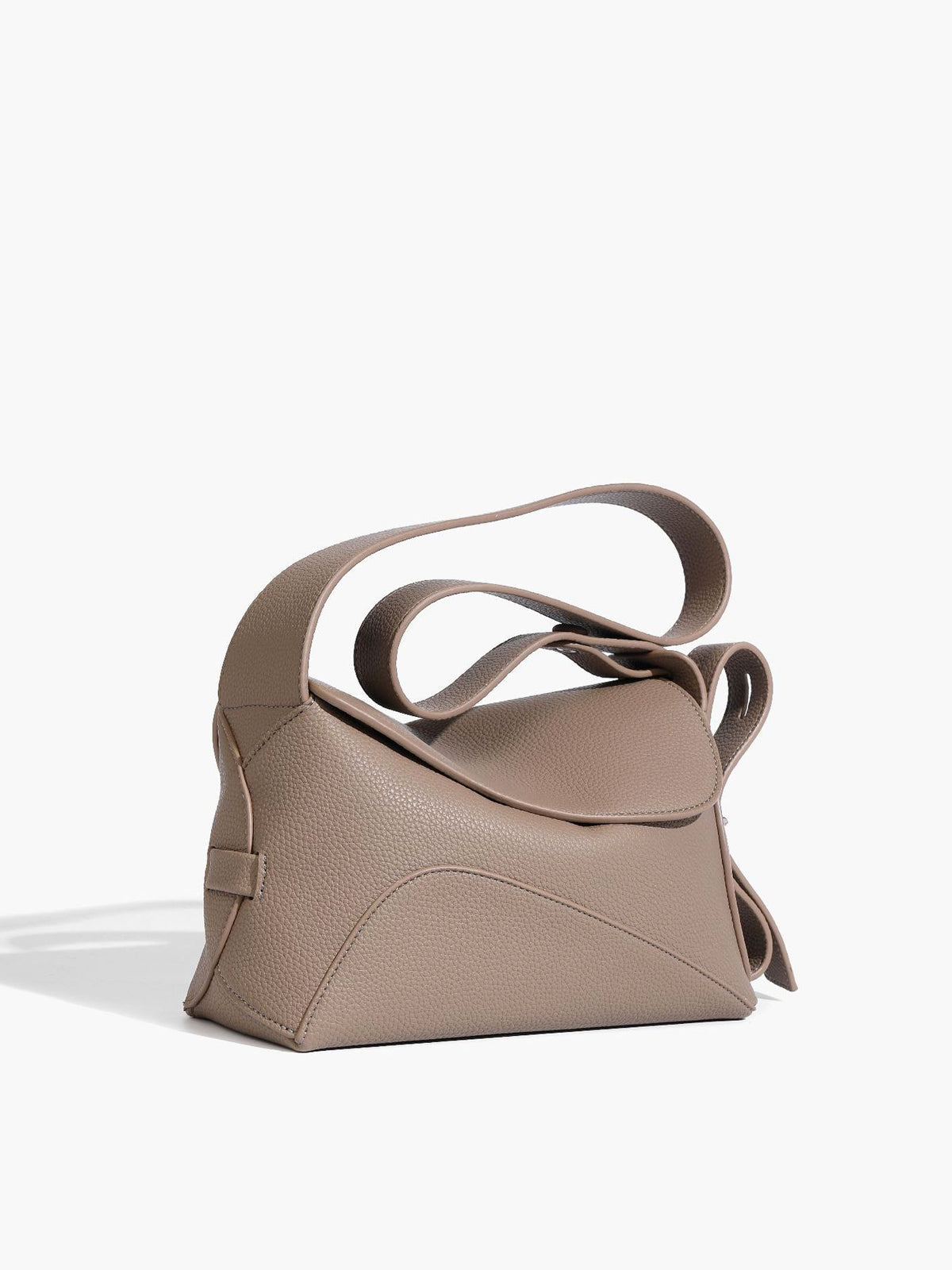 Femme™ | Adjustable Strap Crossbody Bag