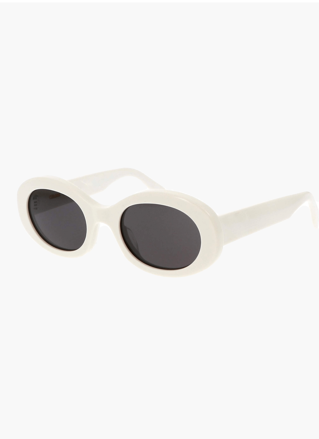 Femme™ | Belinda Sunglasses