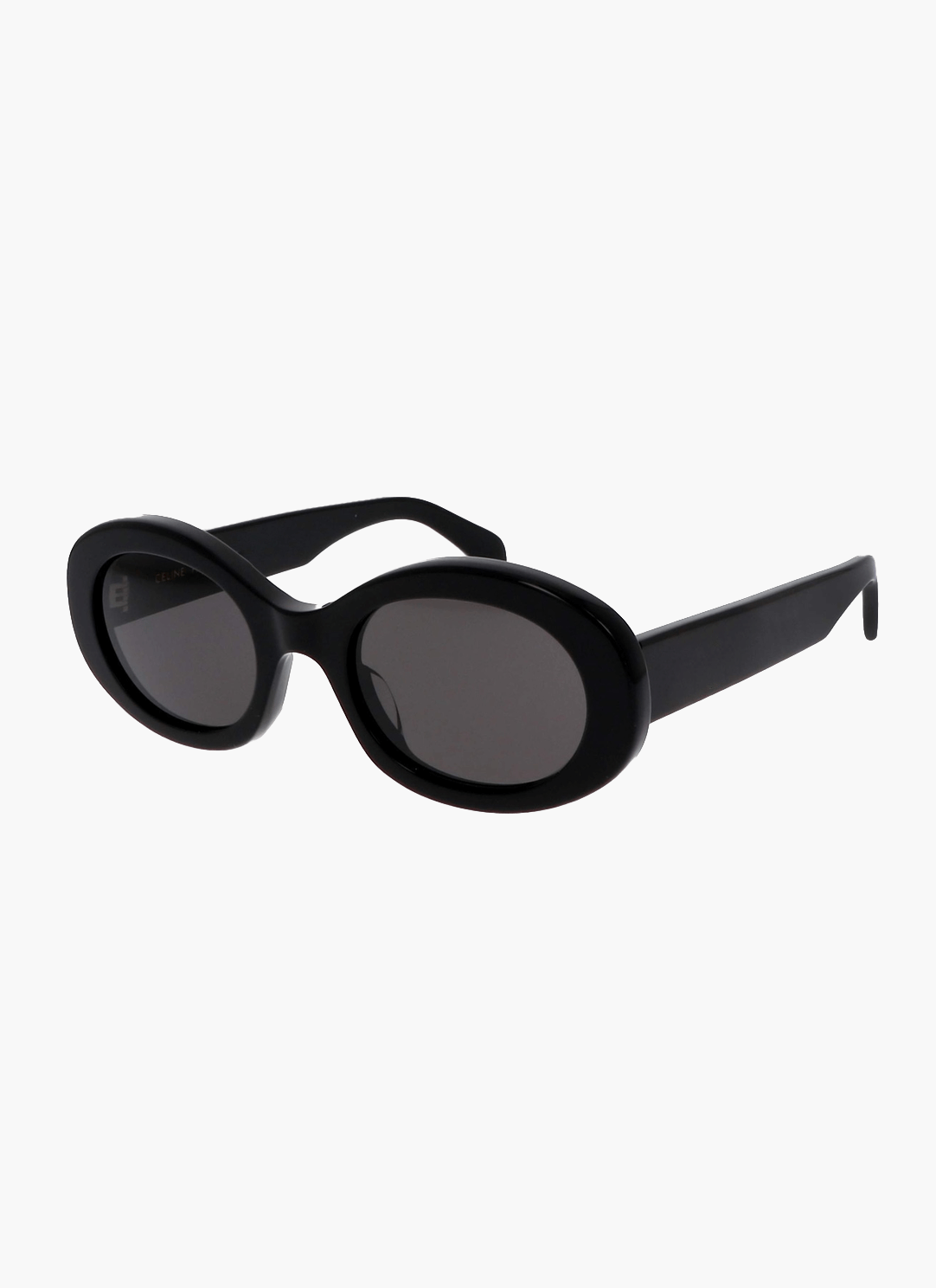 Femme™ | Belinda Sunglasses