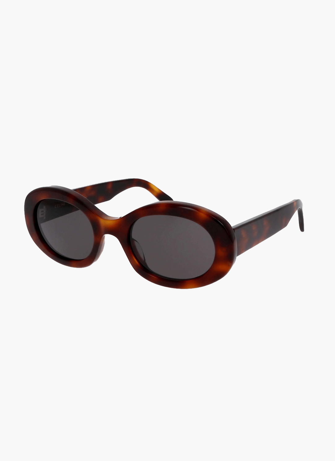 Femme™ | Belinda Sunglasses