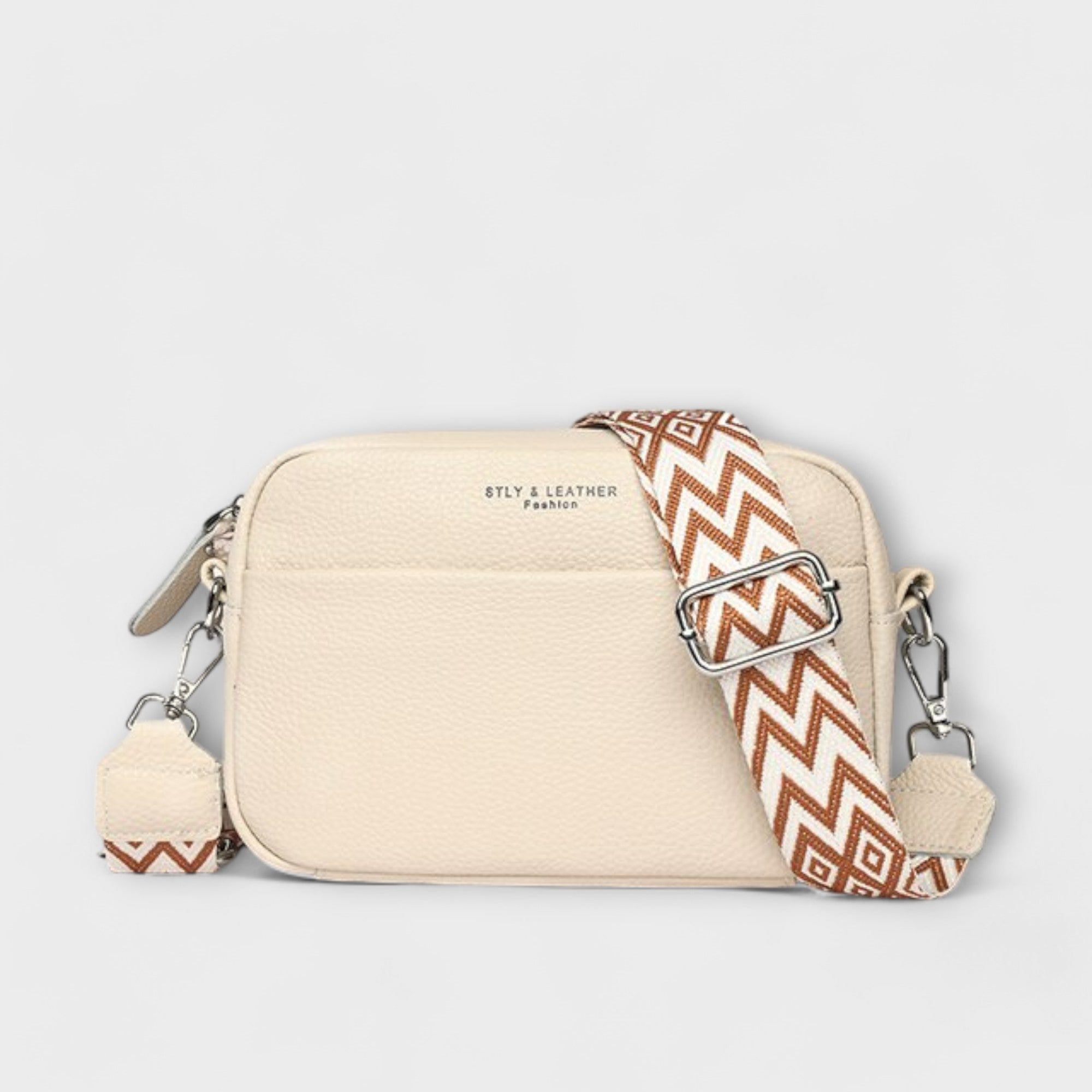 Femme™ | Mini Shoulder Bag