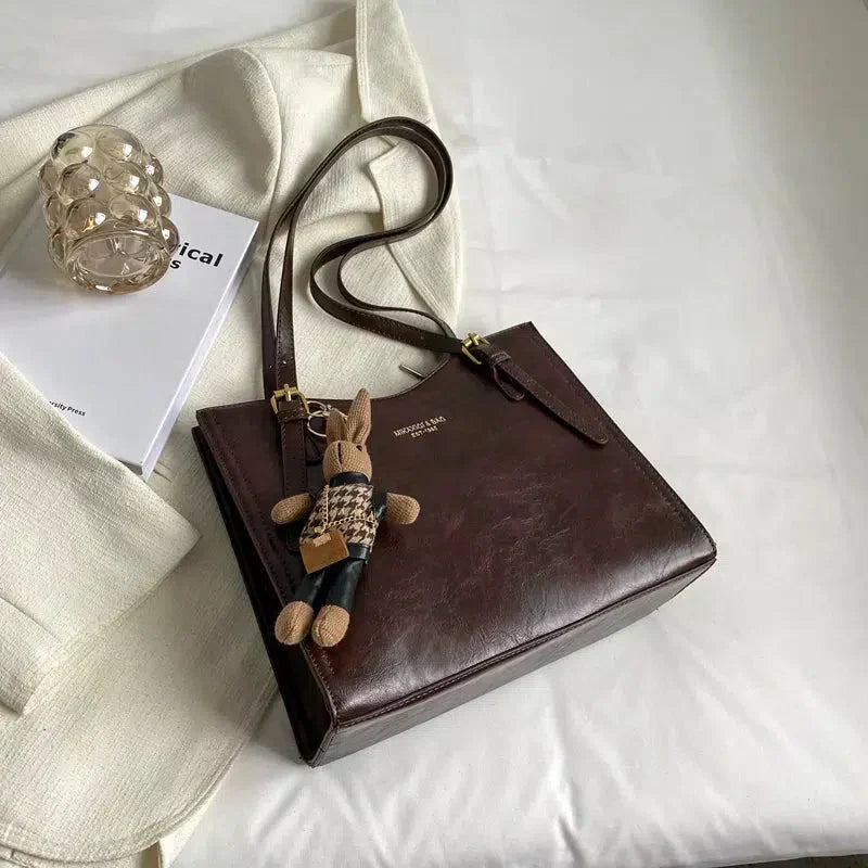 Femme™ | Shoulder Bag